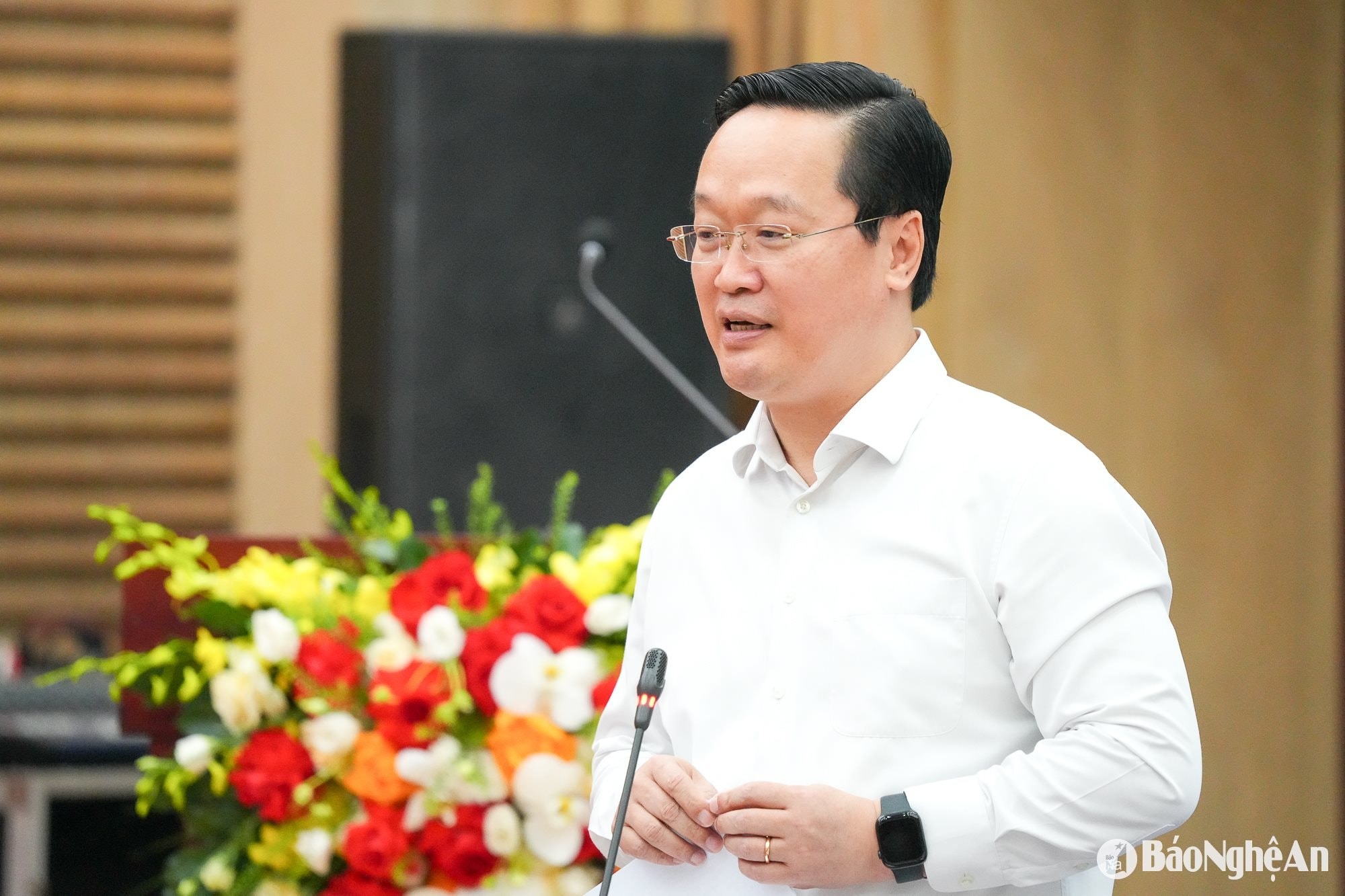 bna_tong-bi-thu-lv-voi-nghe-an.jpg