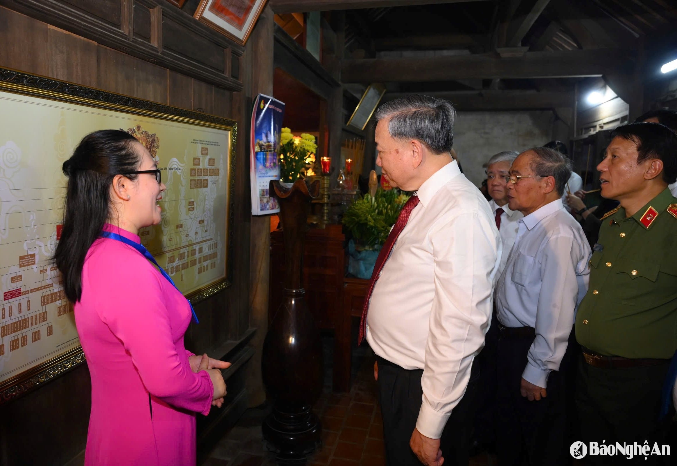 bna_tong-bi-thu-to-lam-5.jpg