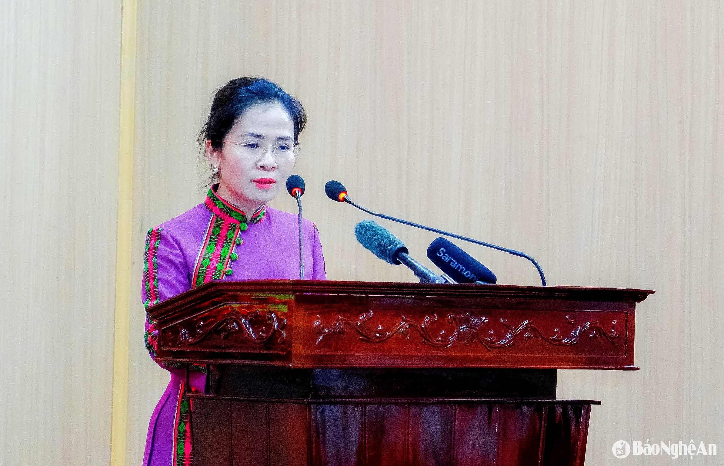 bna_vo-thi-minh-sinh.jpg