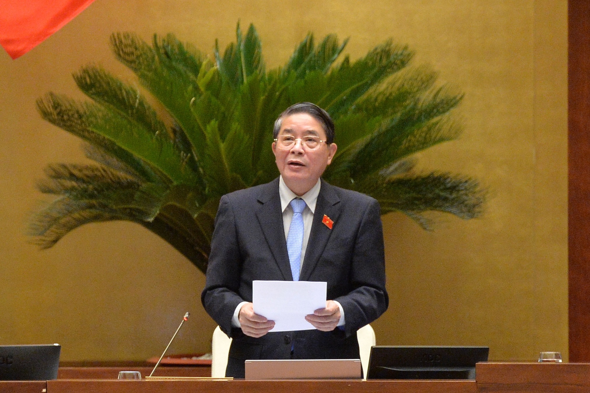 pho-chu-tich-quoc-hoi-nguyen-duc-hai-dieu-hanh.jpg