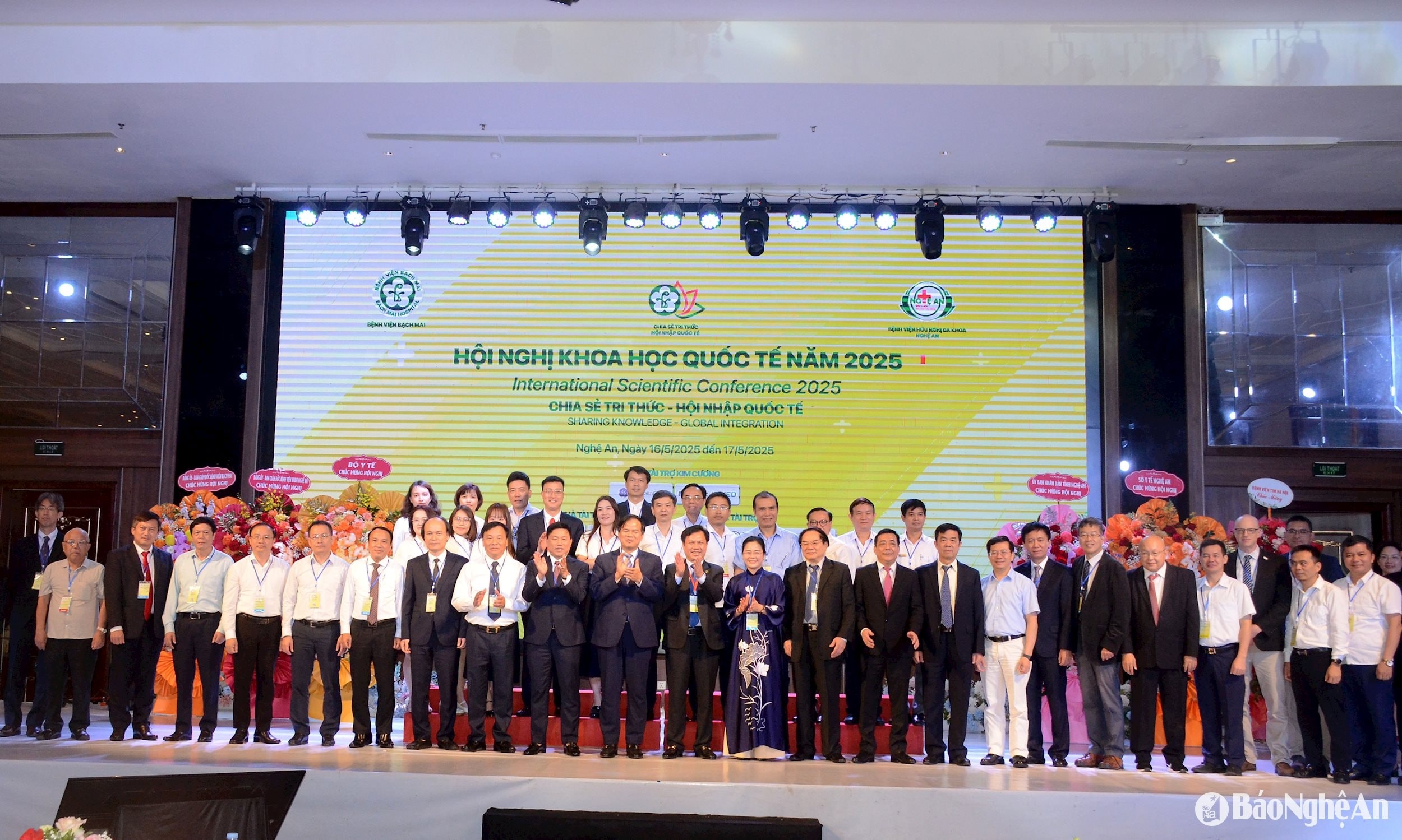 bna_anh-thanh-chung-10-.jpg