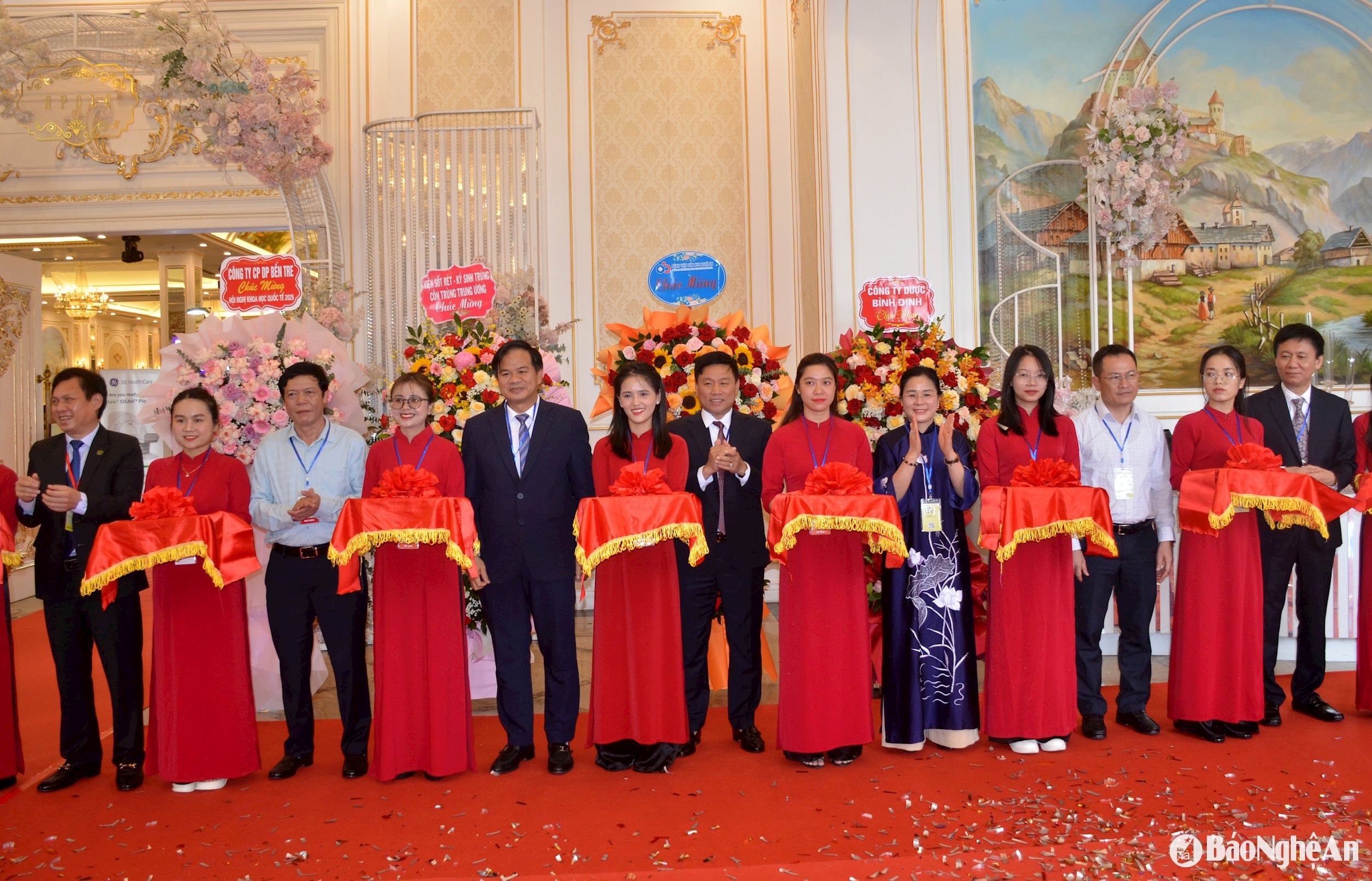 bna_anh-thanh-chung-11-.jpg