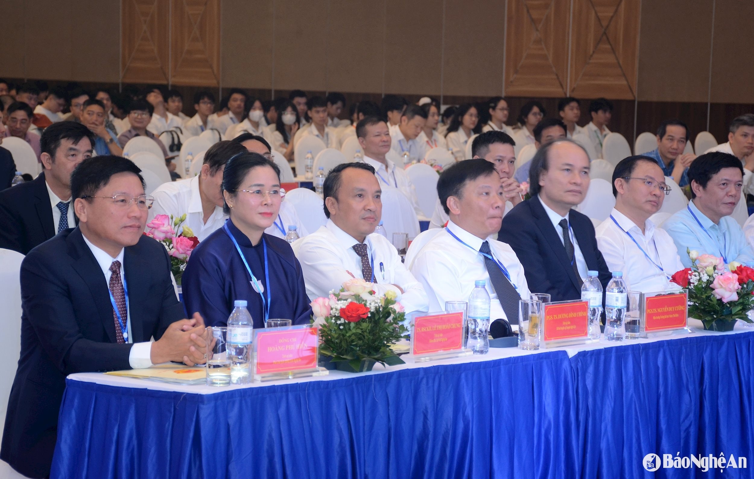 bna_anh-thanh-chung-2-.jpg