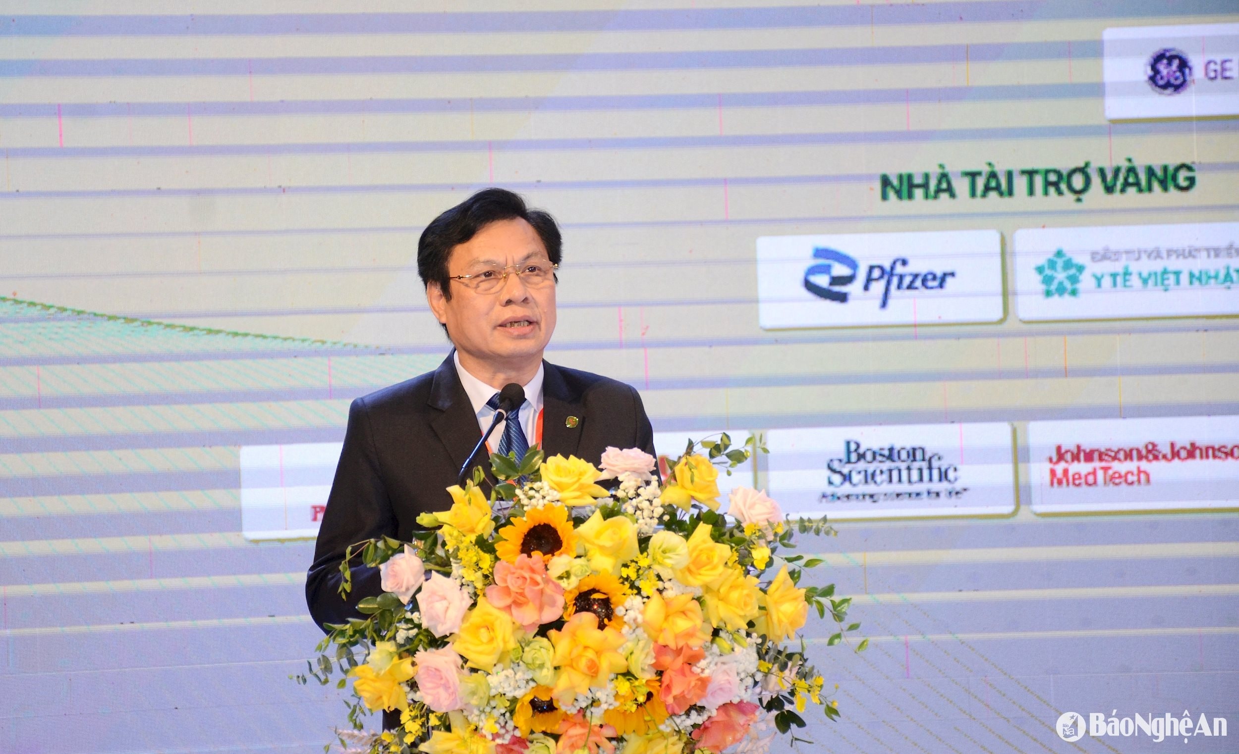 bna_anh-thanh-chung-5-.jpg