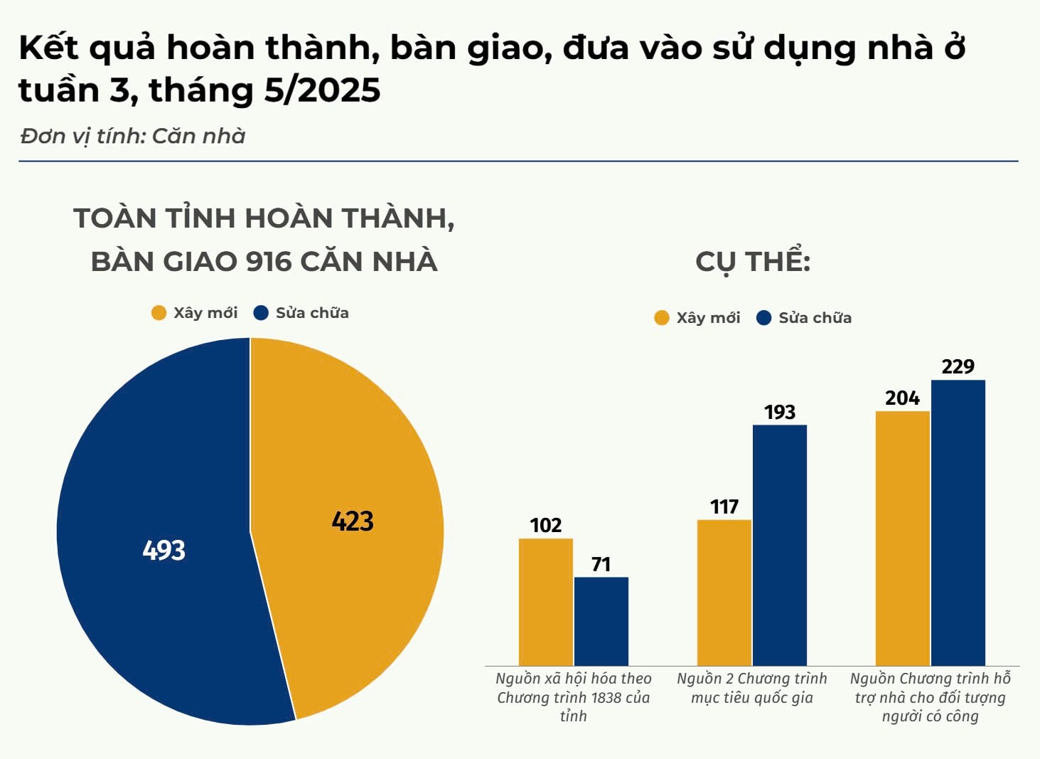3cf1b292be910bcf5280.jpg