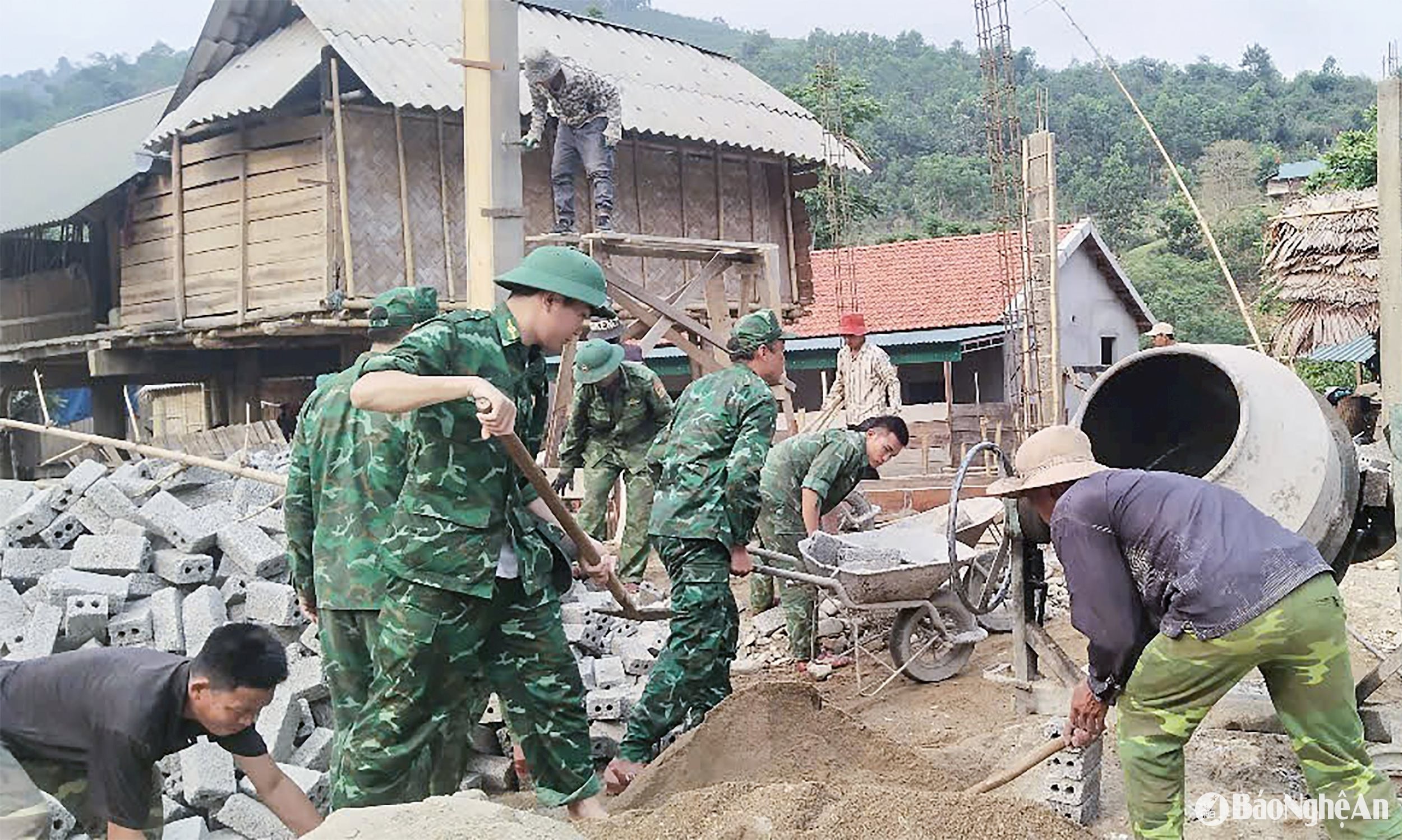 bna_-cac-luc-luong-.jpg