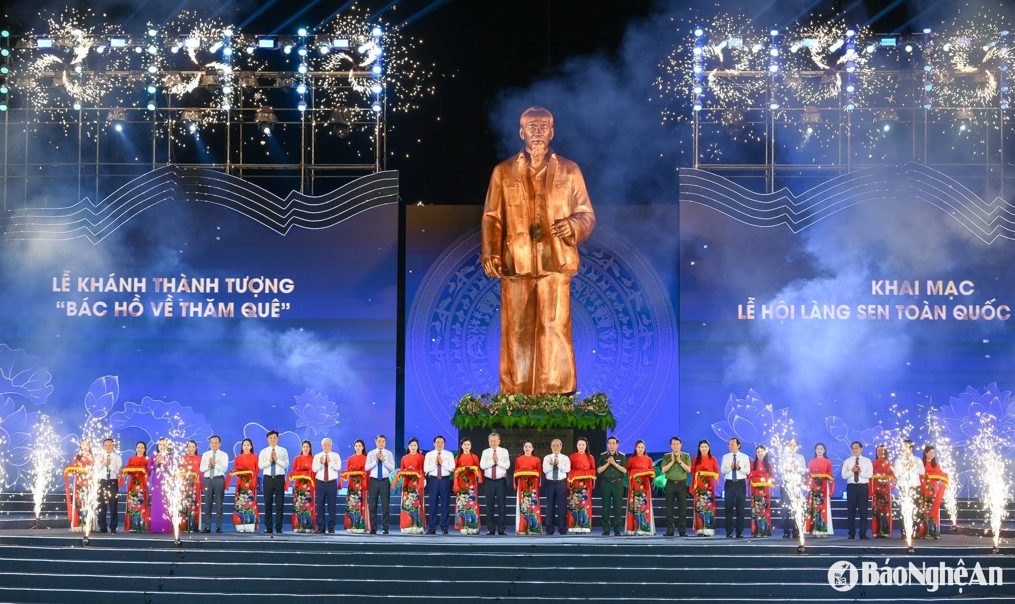 bna_tong-bi-thu-lv-voi-nghe-an-152.jpg