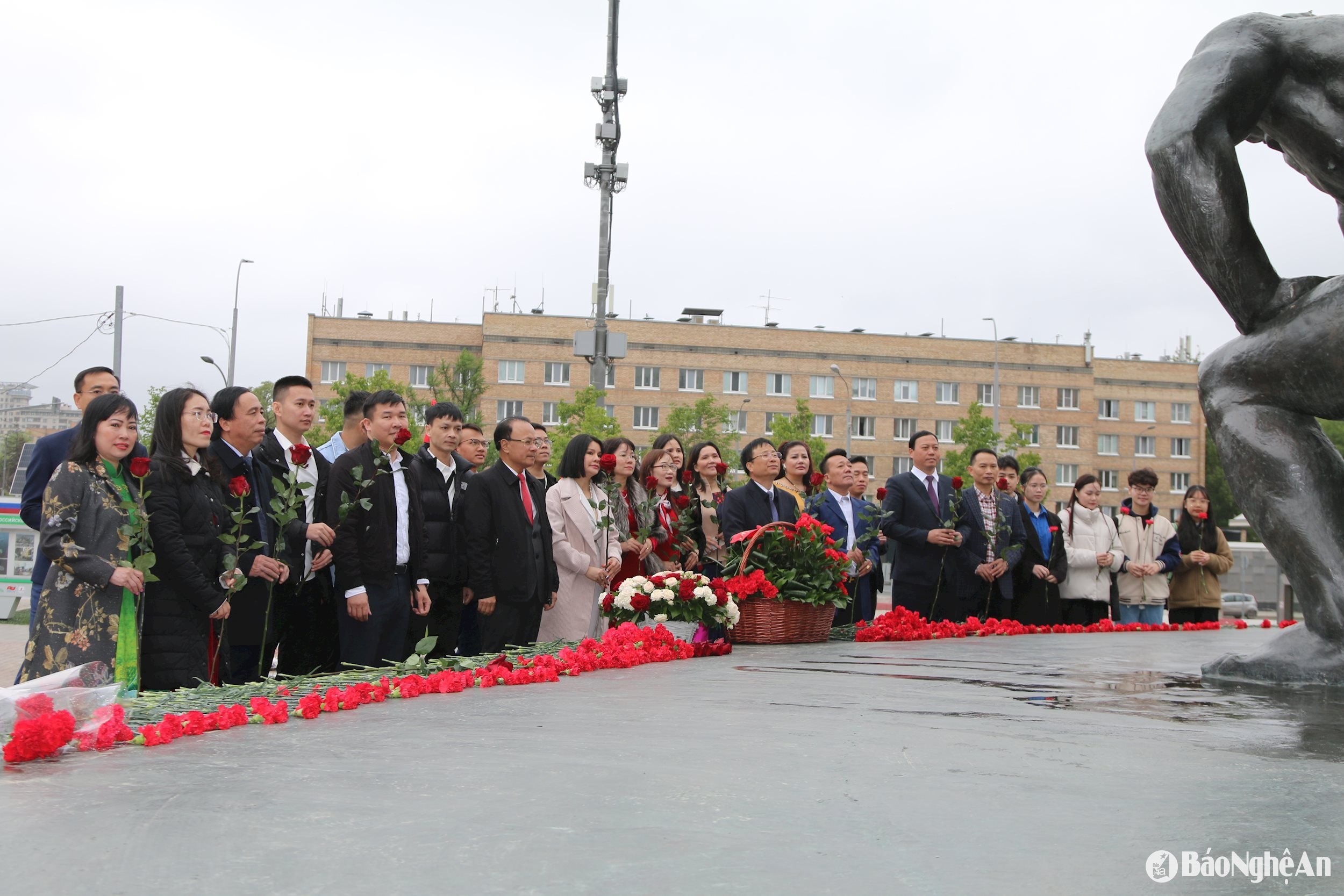 bna_-doan-cong-tac-tinh-nghe-an-.jpg