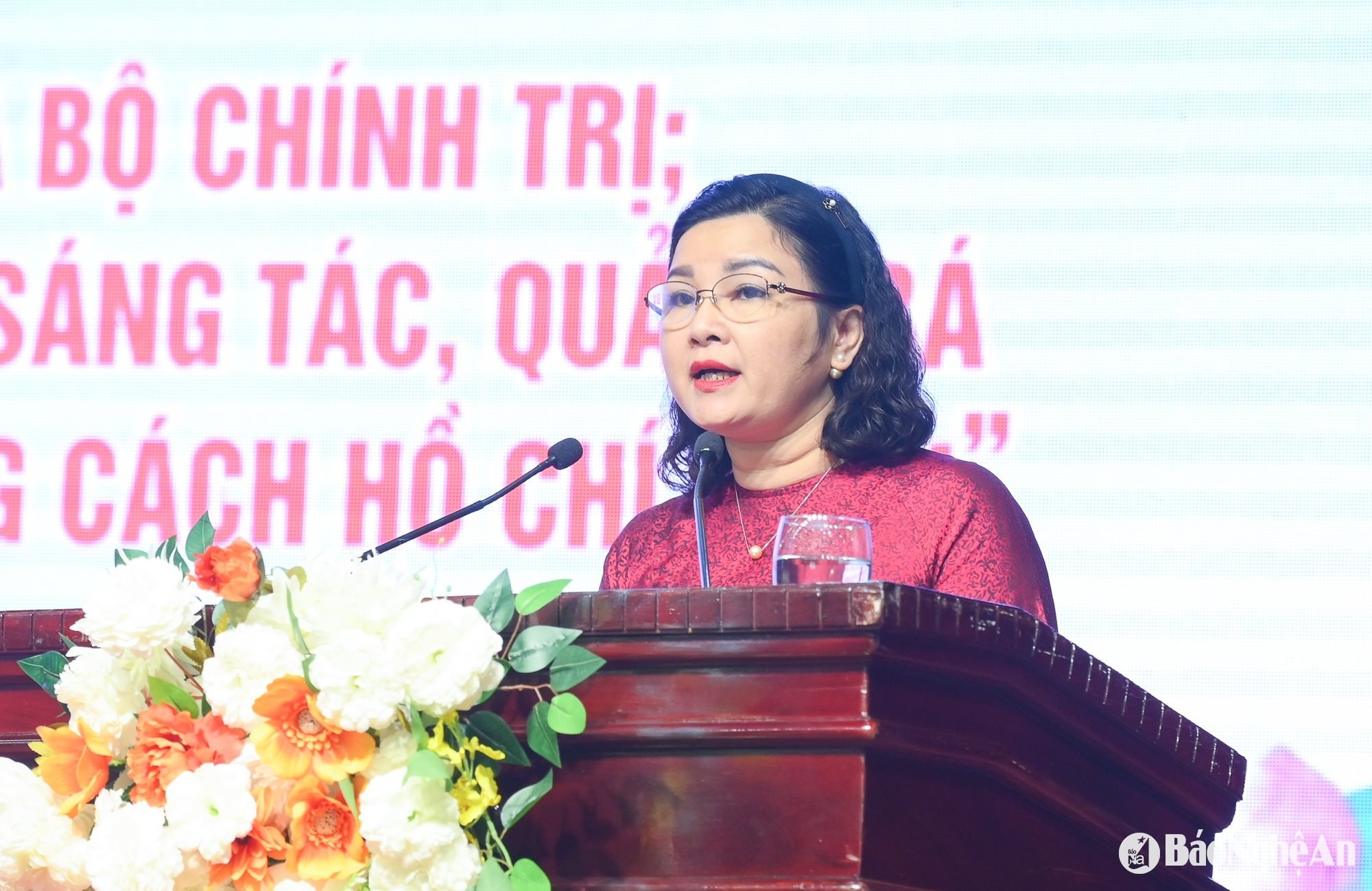 bna_nghi-quyet-05-1.jpg