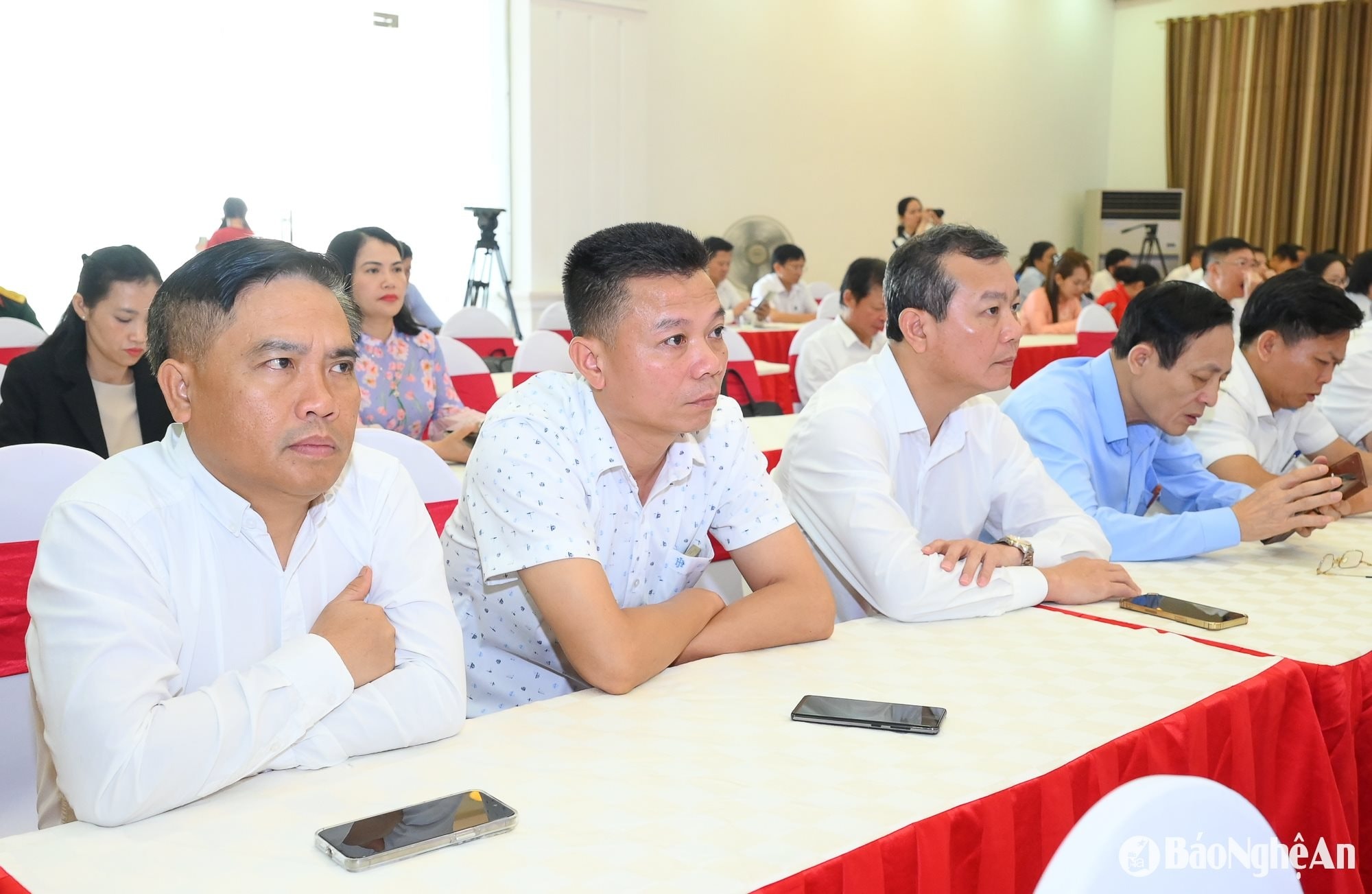 bna_nghi-quyet-05-11.jpg