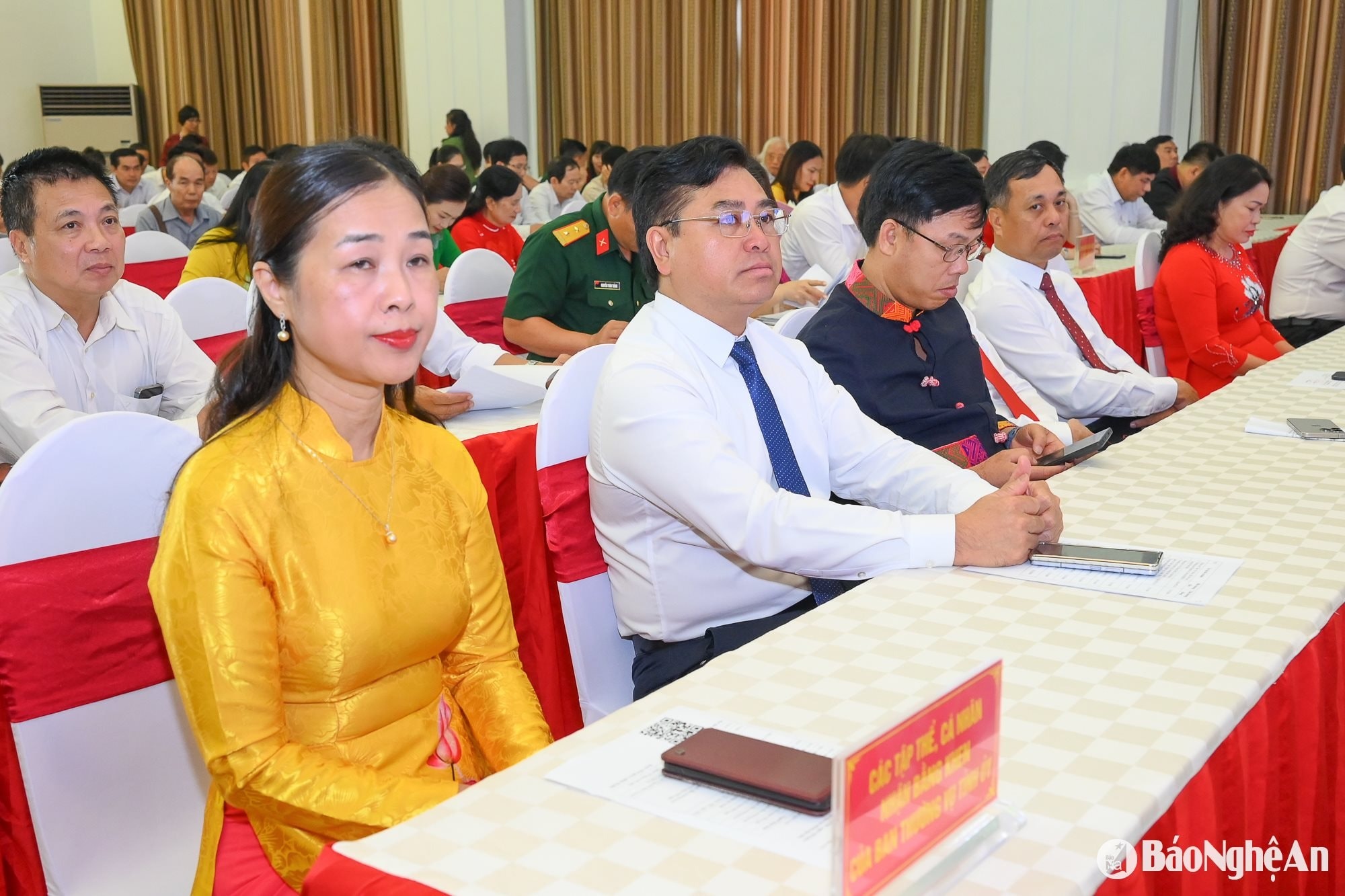 bna_nghi-quyet-05-14.jpg