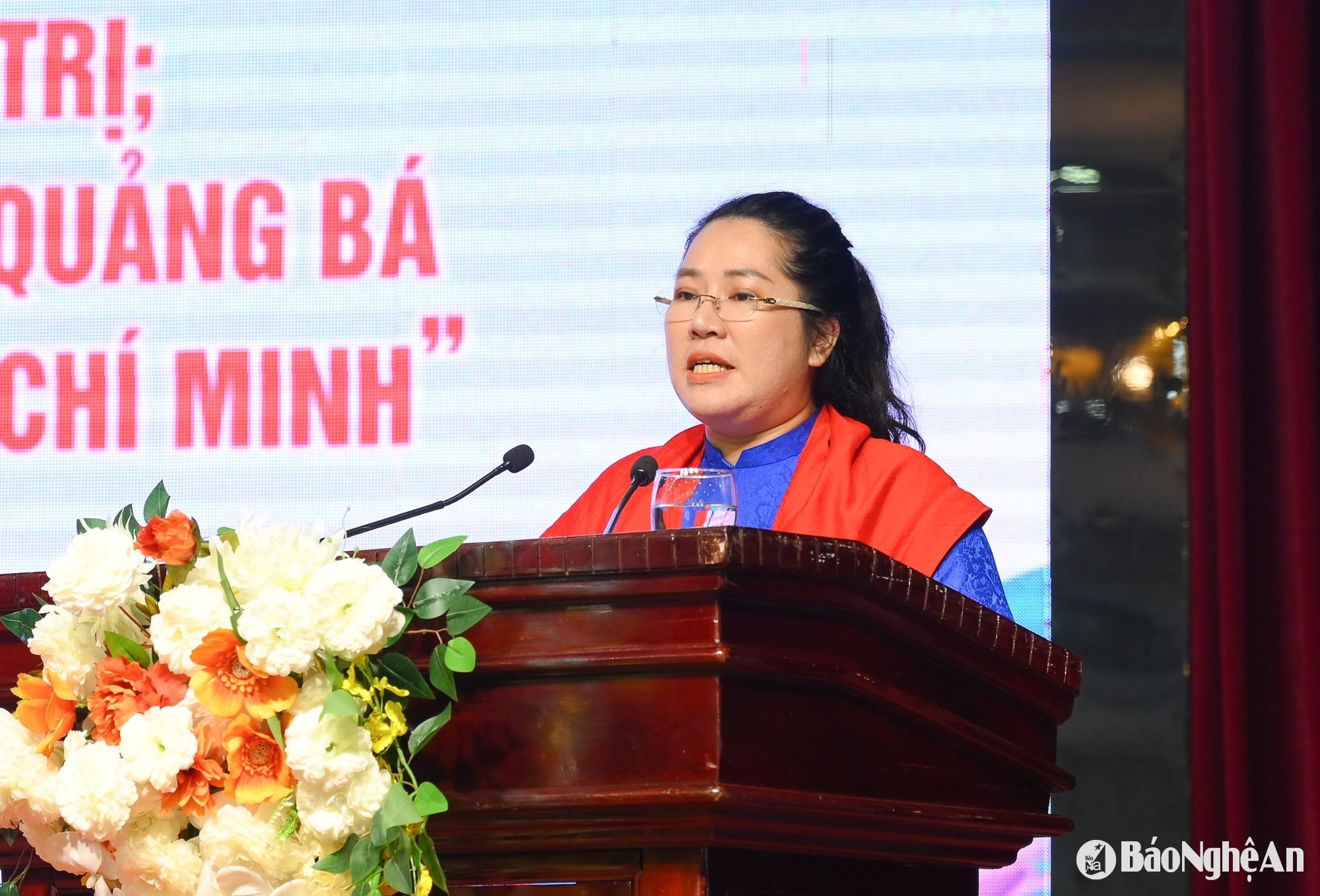 bna_nghi-quyet-05-15.jpg