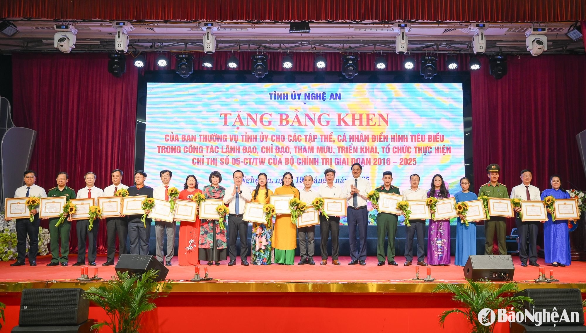 bna_nghi-quyet-05-16.jpg