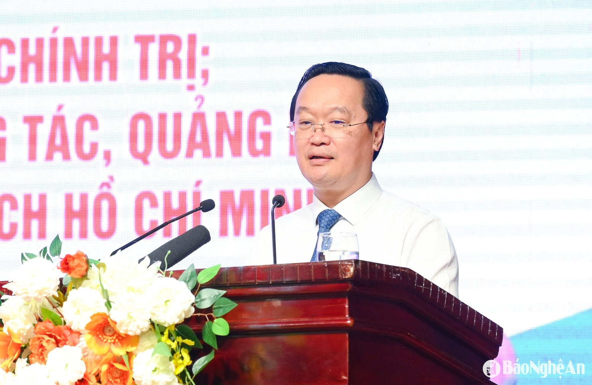 bna_nghi-quyet-05-24.jpg