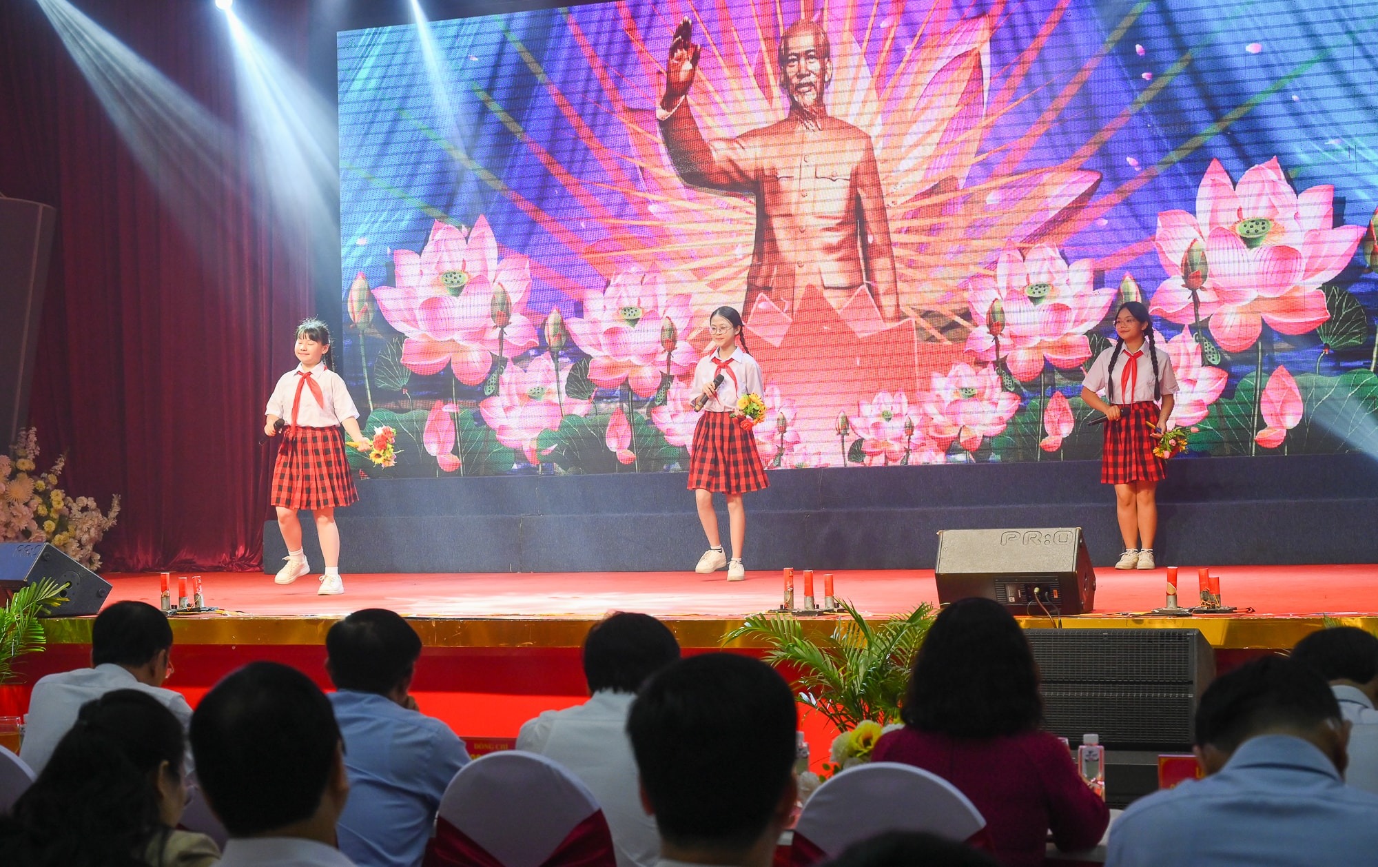 bna_nghi-quyet-05-5-f41a57dc2ae815e4c2c80929c72ddbbf.jpg