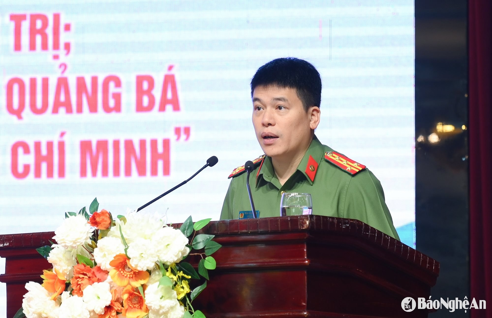 bna_nghi-quyet-05-8.jpg