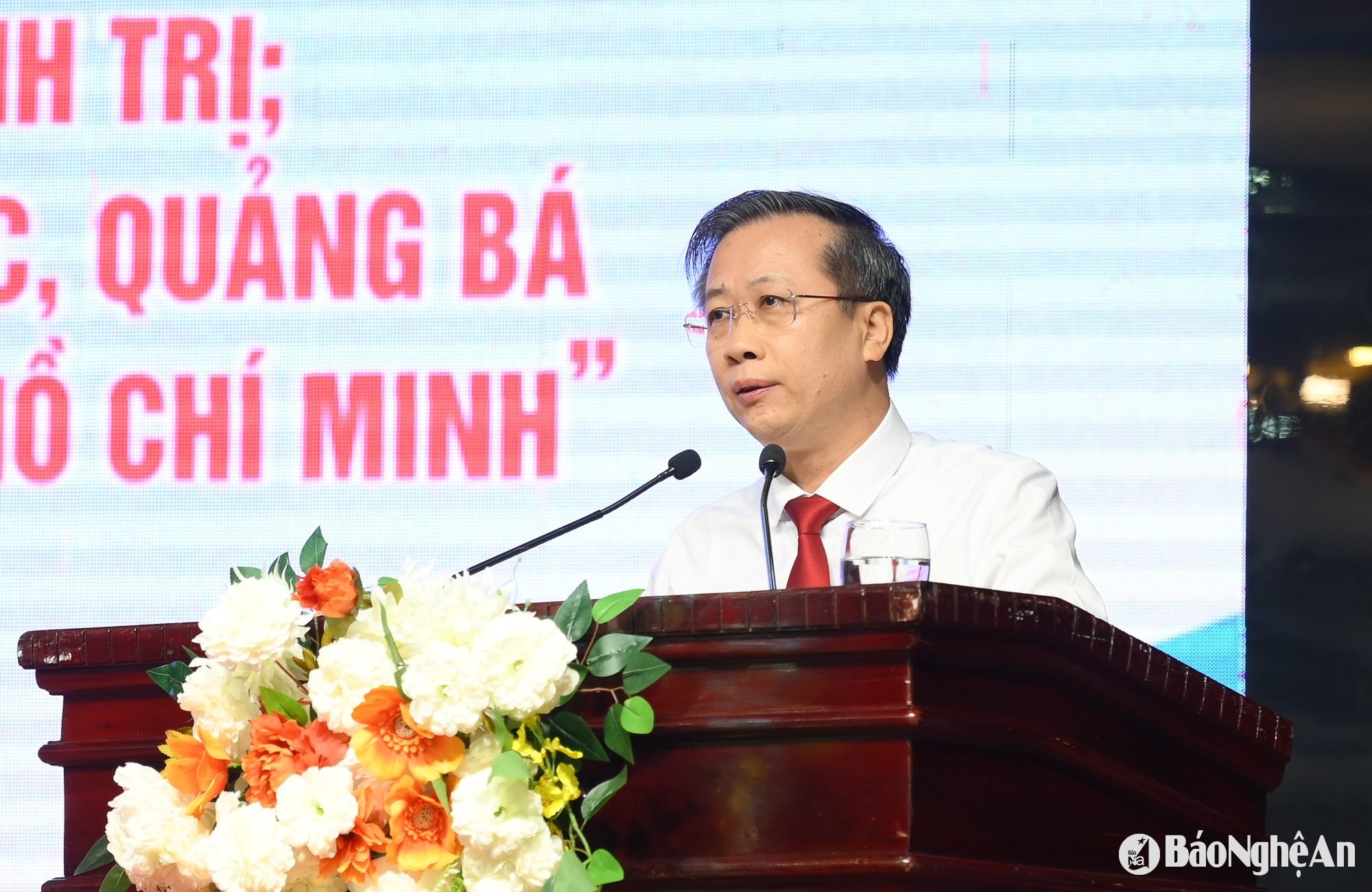 bna_nghi-quyet-05-9.jpg