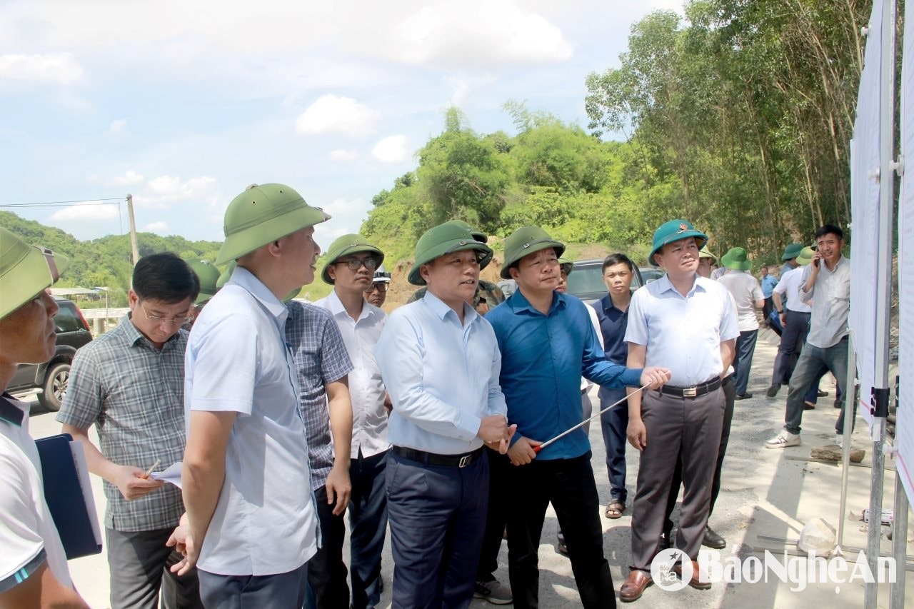 bna_duong-532.jpg