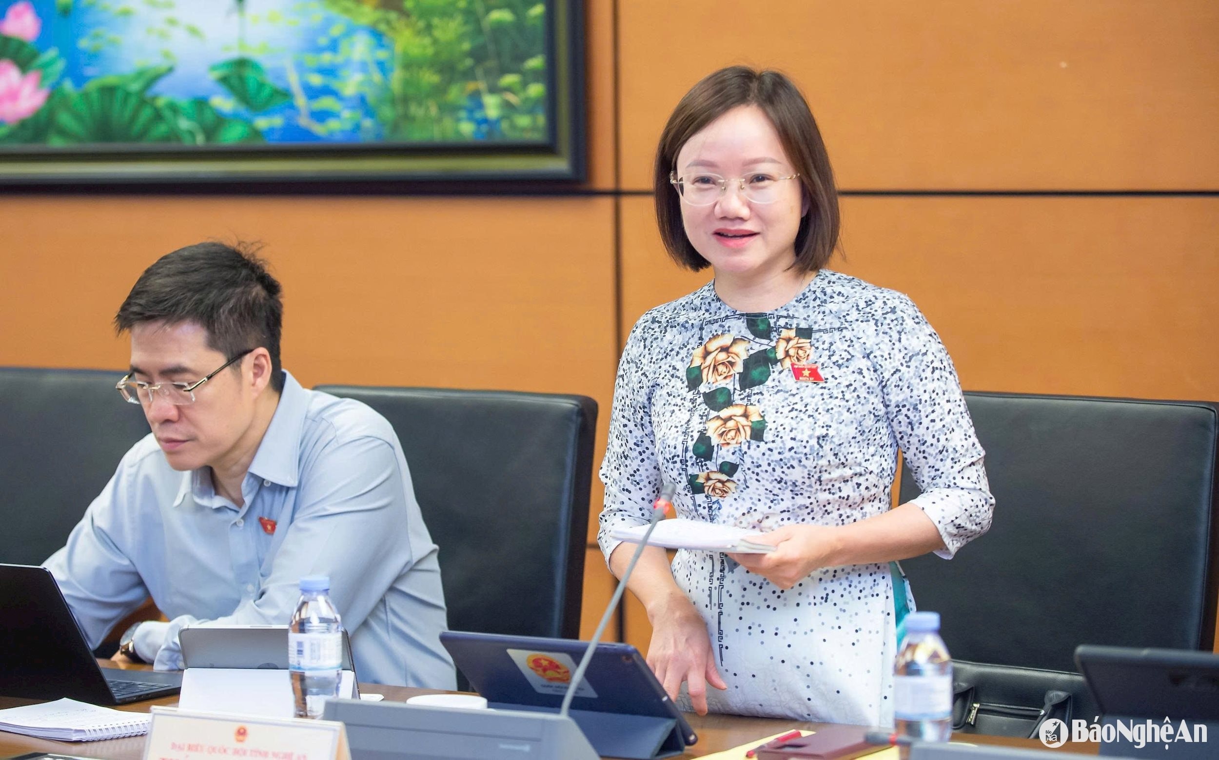 bna_thai_thi-an-chung.jpg