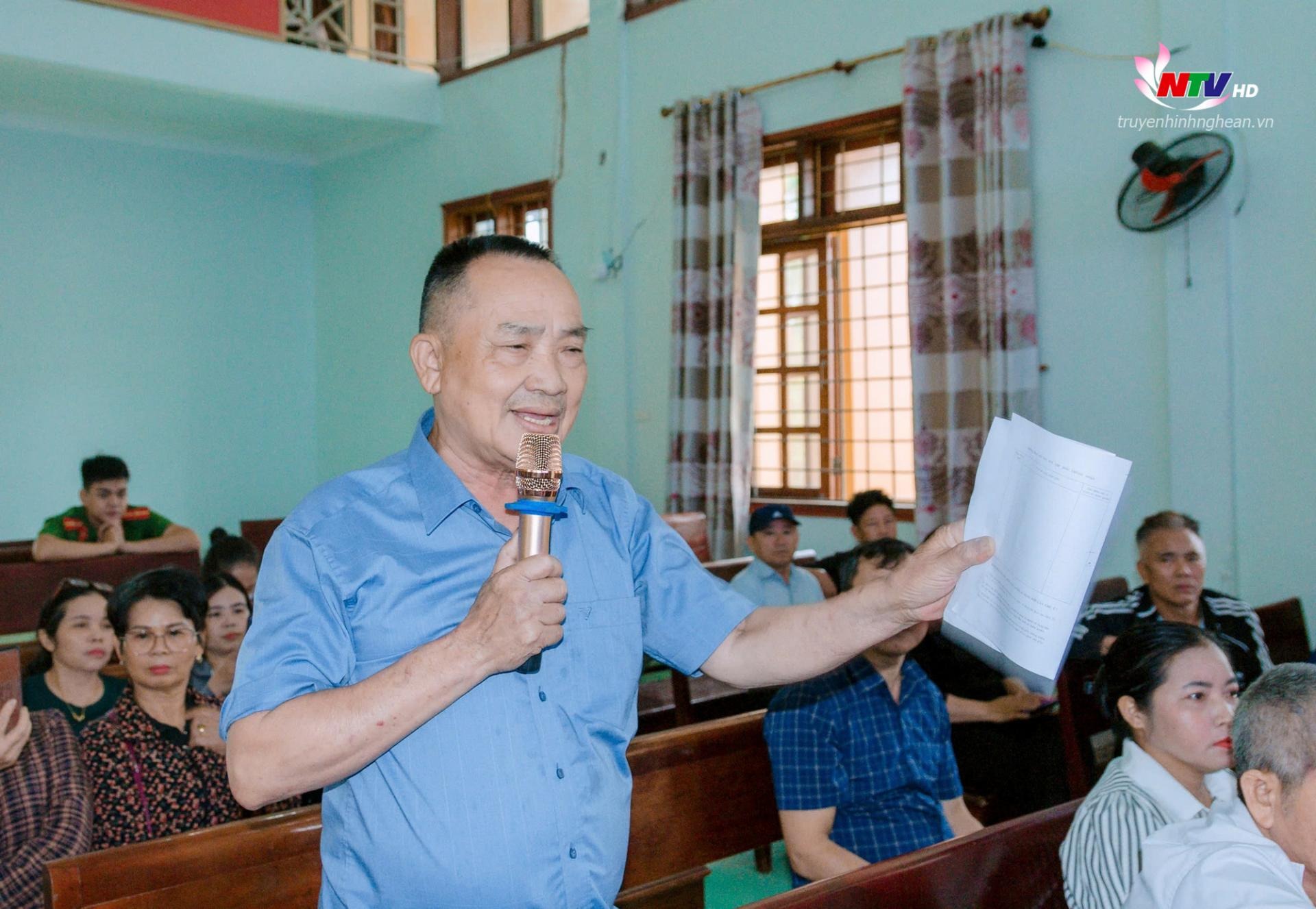 yen_thanh5_20250526184937.jpg