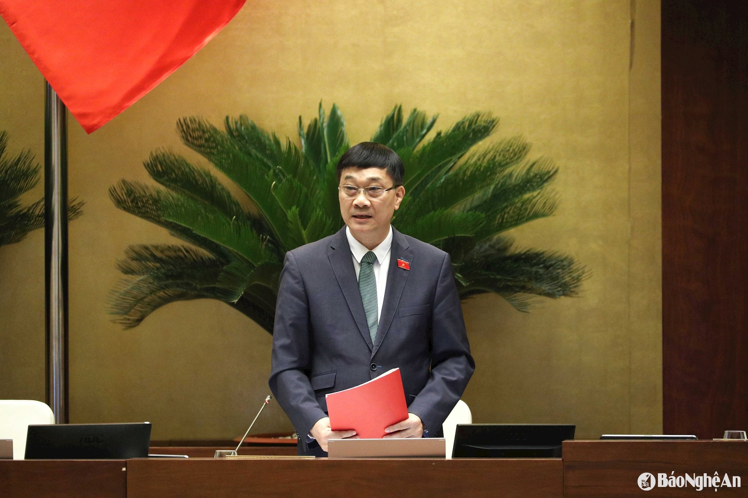bna_hop-qh-sang-29-5-7.jpg
