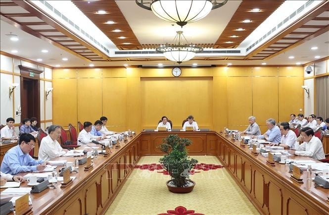 bcp.cdnchinhphu.vn-334894974524682240-2025-5-3-_hop2-030525-1746253218568-17462532193041029064774.jpg