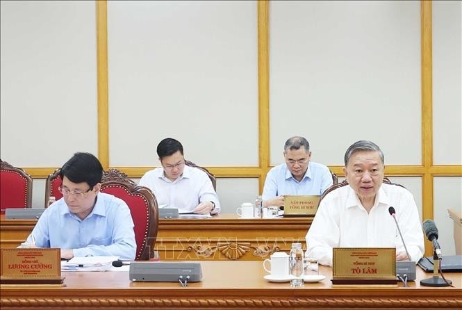 bcp.cdnchinhphu.vn-334894974524682240-2025-5-3-_hop3-030525-1746253212465-17462532132591663327067.jpg