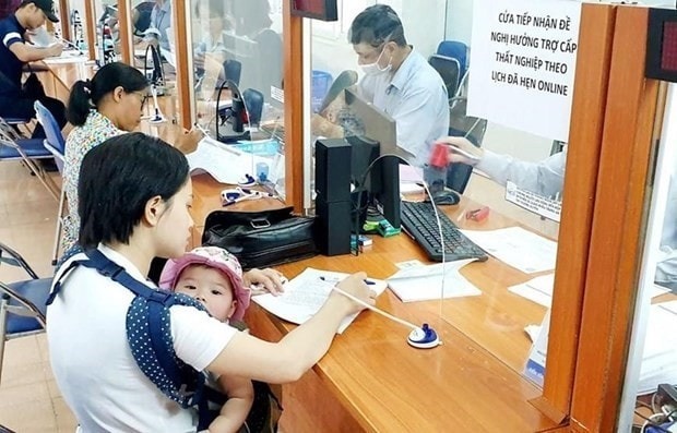 media.vietnamplus.vn-images-89c35d0054b4432a4cde519e4760d78348c1db82874641233c992057cf83450ba74f6b1bfe70b3203772c7979020cefa-_bhtn7.jpg