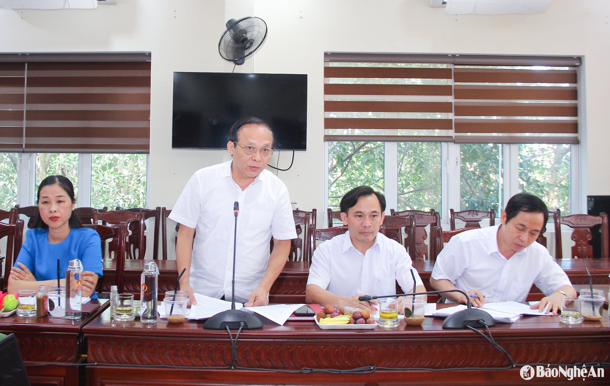 bna_-dong-chi-nguyen-quang-tung-uy-vien-ban-chap-hanh-dang-bo-tinh-chu-tich-hoi-nong-dan-tinh..jpg