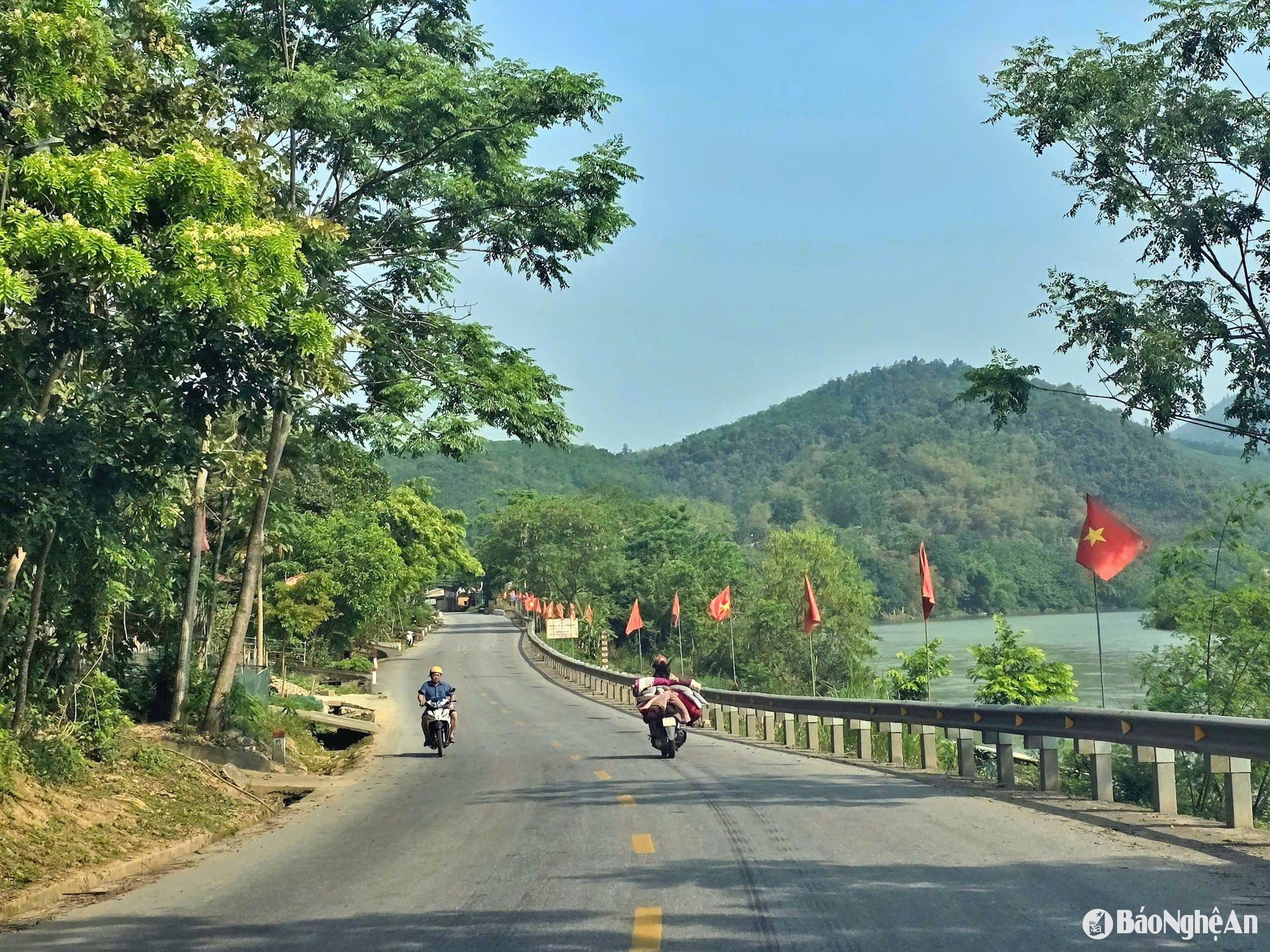 bna_tam-quang.jpg