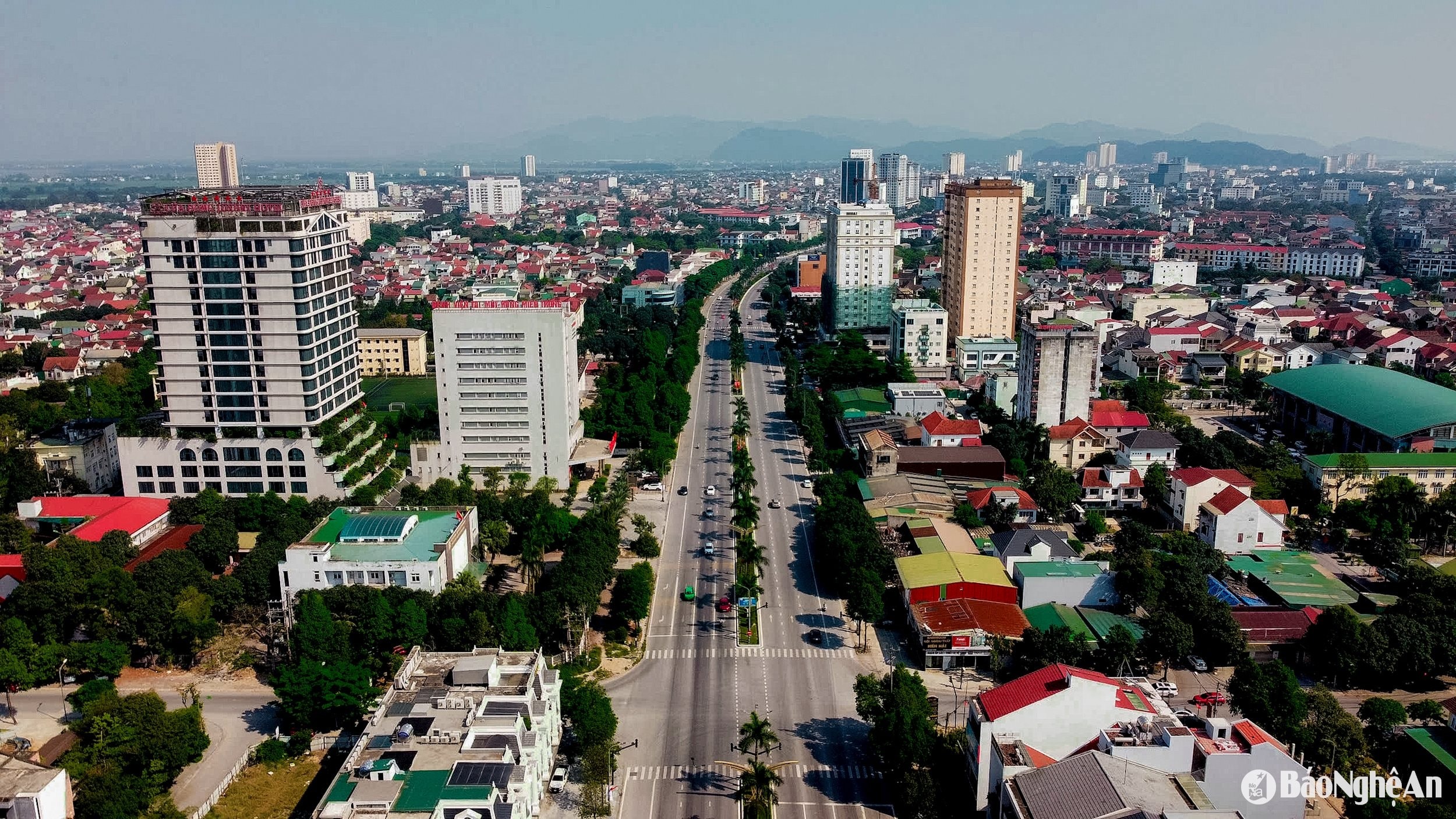 bna_thanh-pho-vinh.jpg