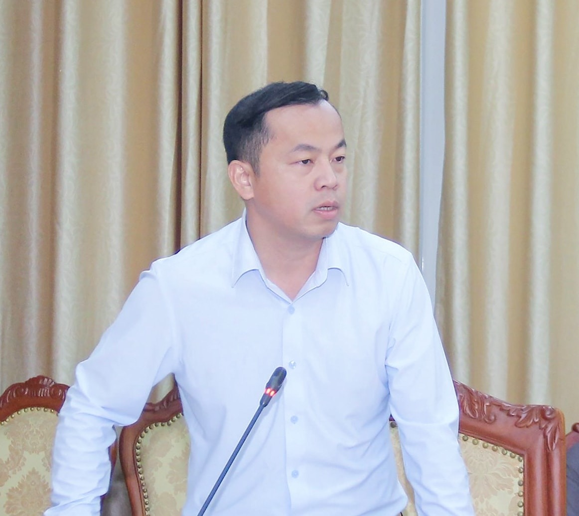 2-copy.jpg