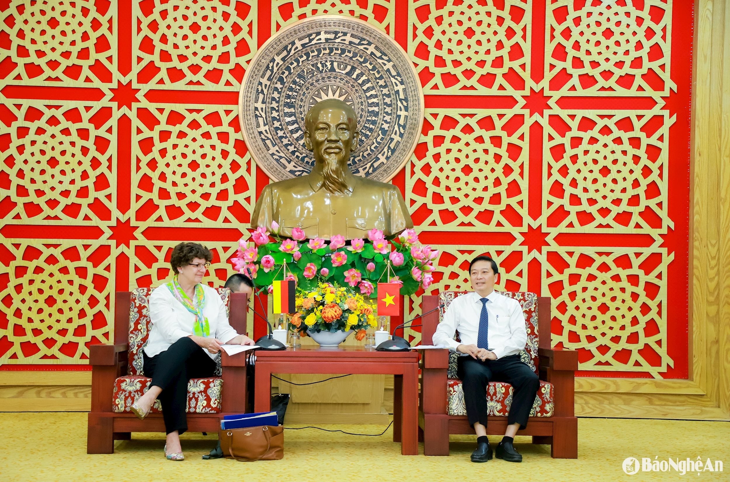 bna_le-hong-vinh-3.jpg