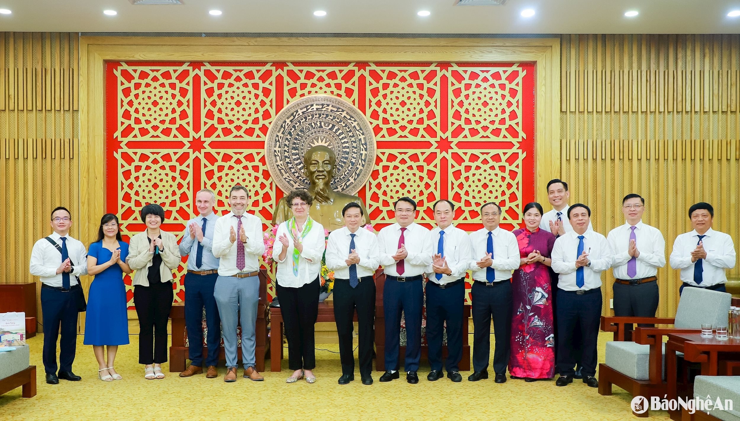 bna_le-hong-vinh-4.jpg