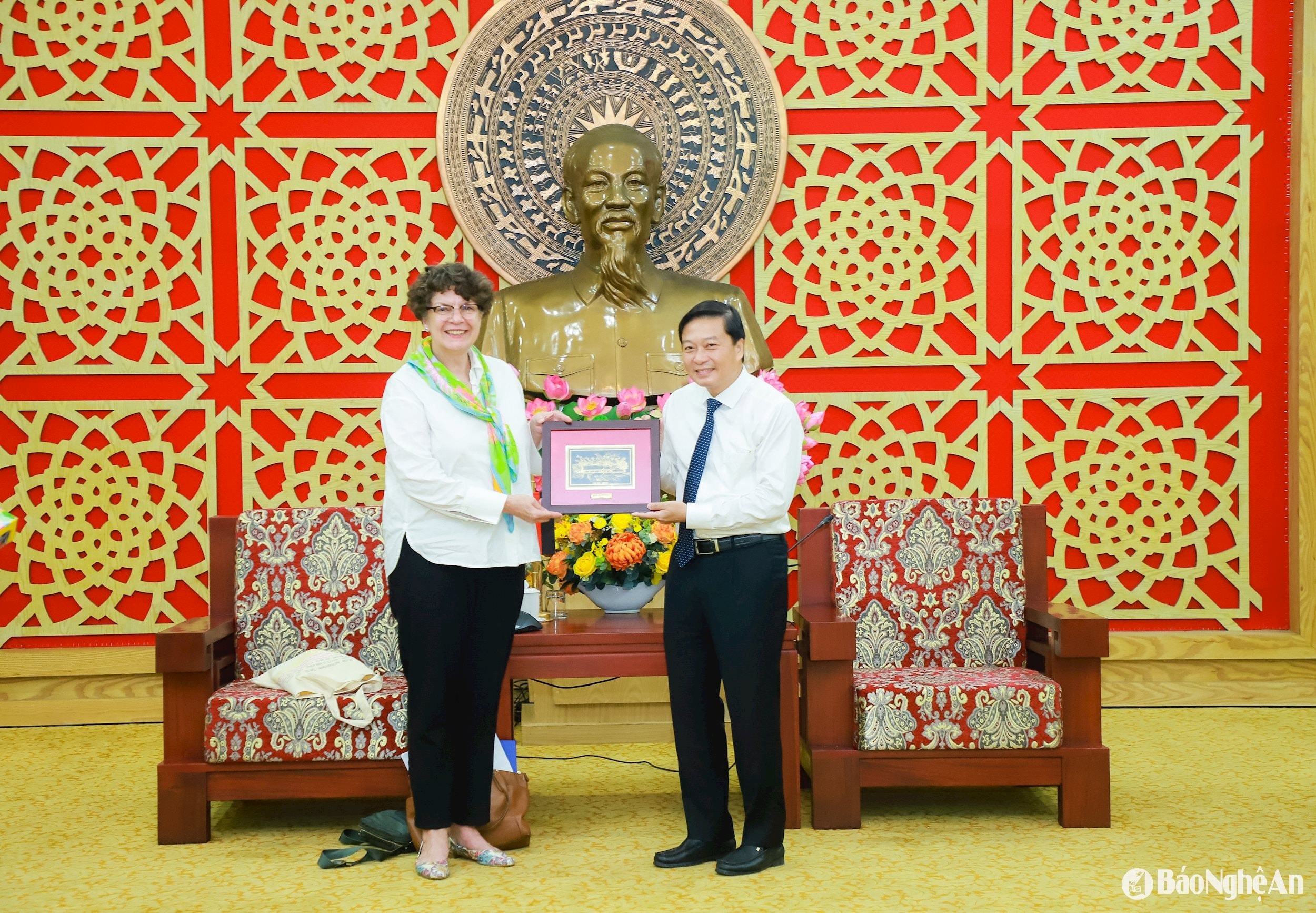 bna_le-hong-vinh-7.jpg