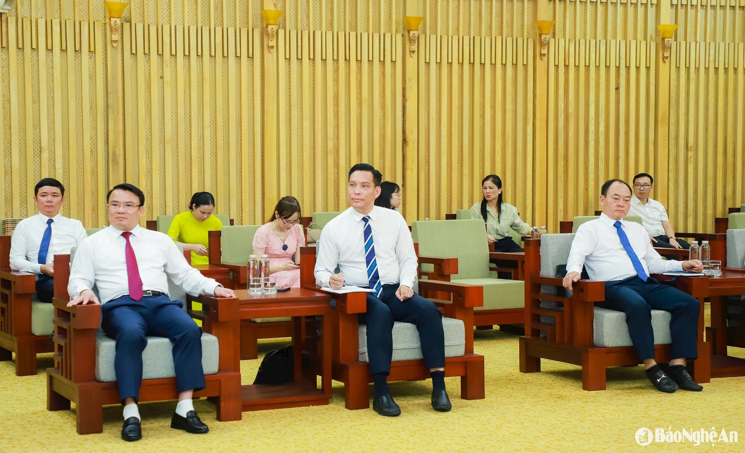 bna_phung-thanh-vinh.jpg