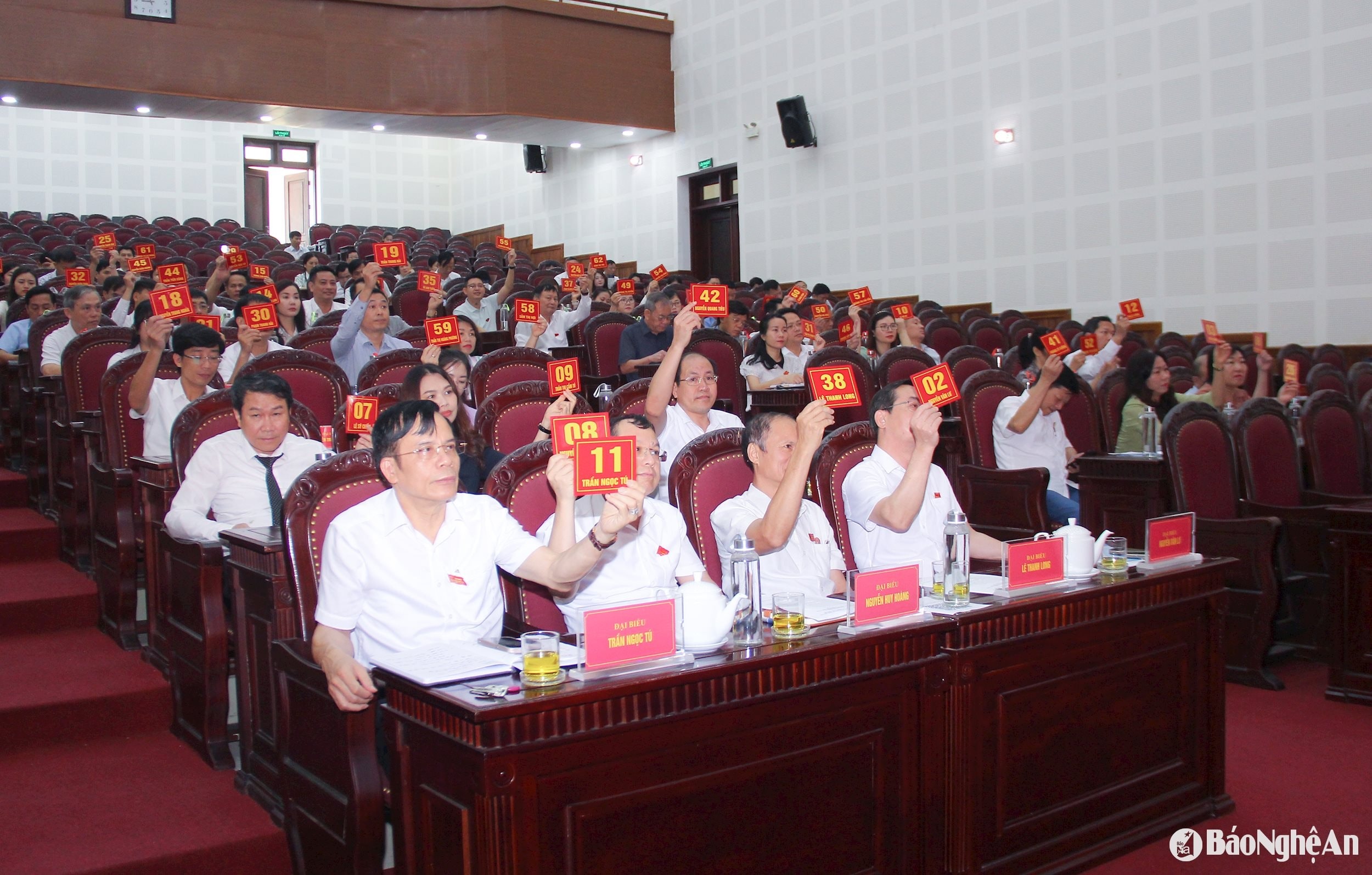 bna_-cac-dai-bieu-hdnd-thanh-pho-bieu-quyet-thong-qua-nghi-quyet-.jpg