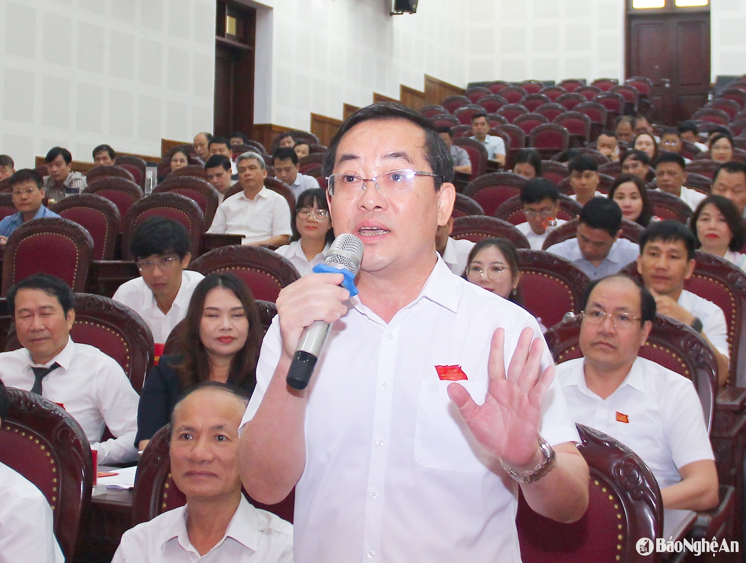 bna_-nguyen-van-lu.jpg