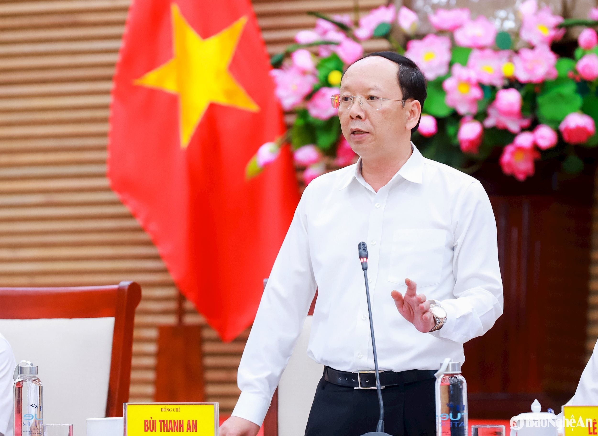 bna_bui-thanh-an.jpg