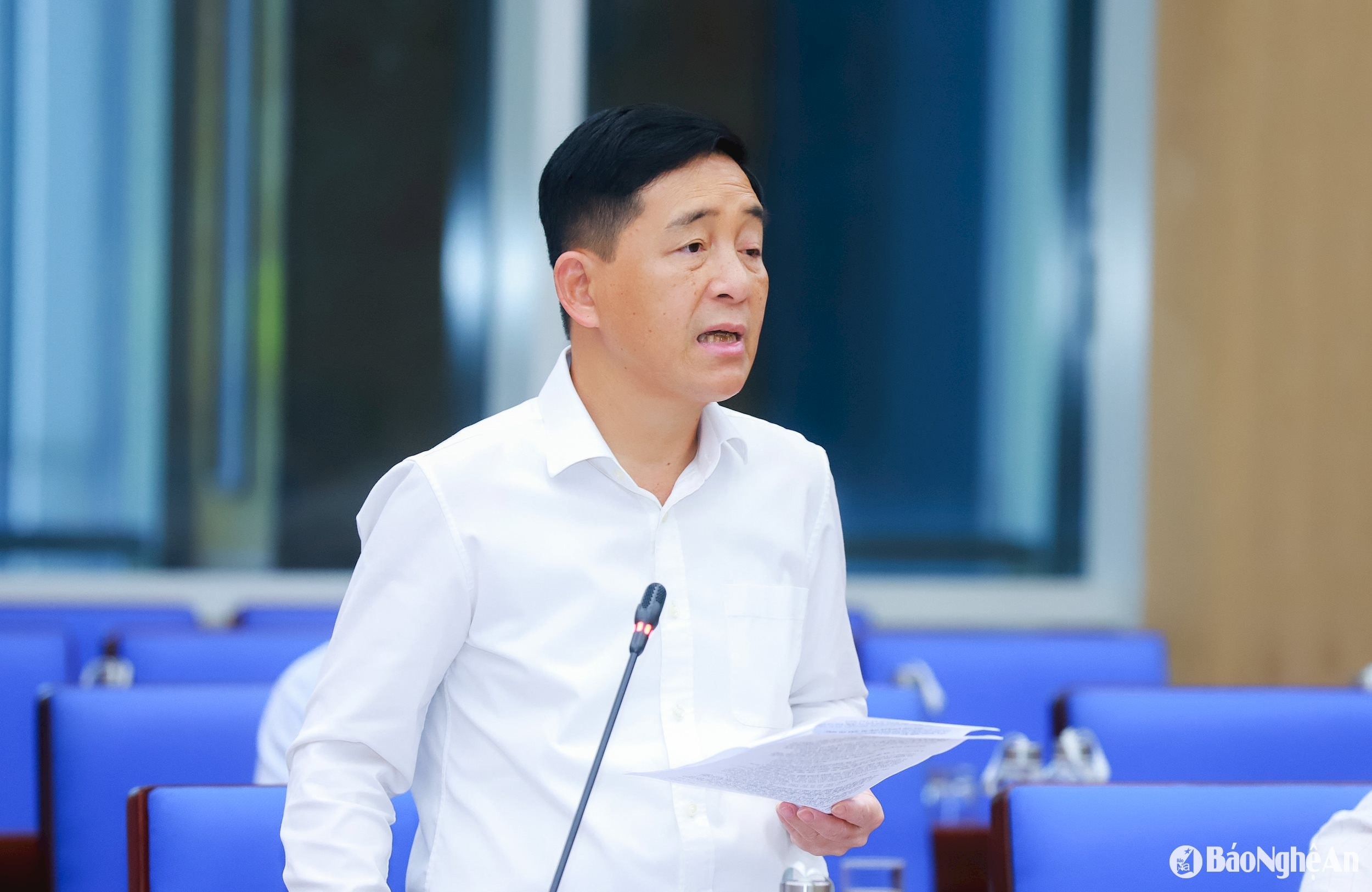 bna_chu-the-huyen.jpg