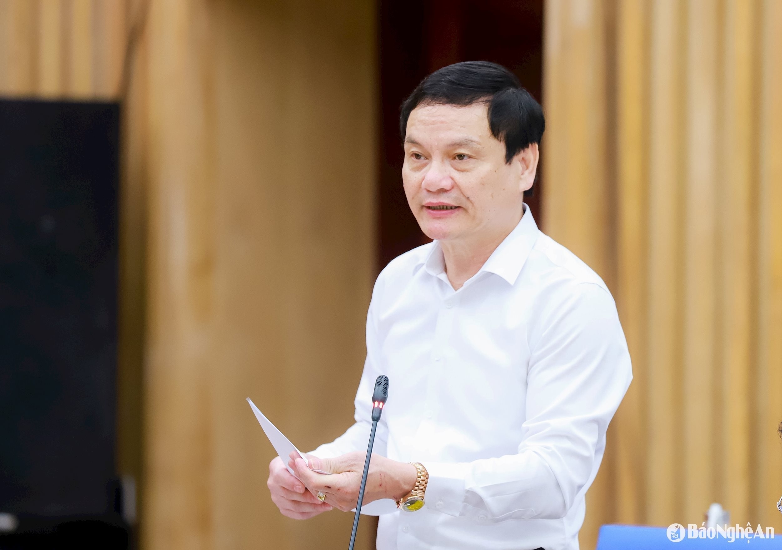 bna_dang-thanh-tung.jpg