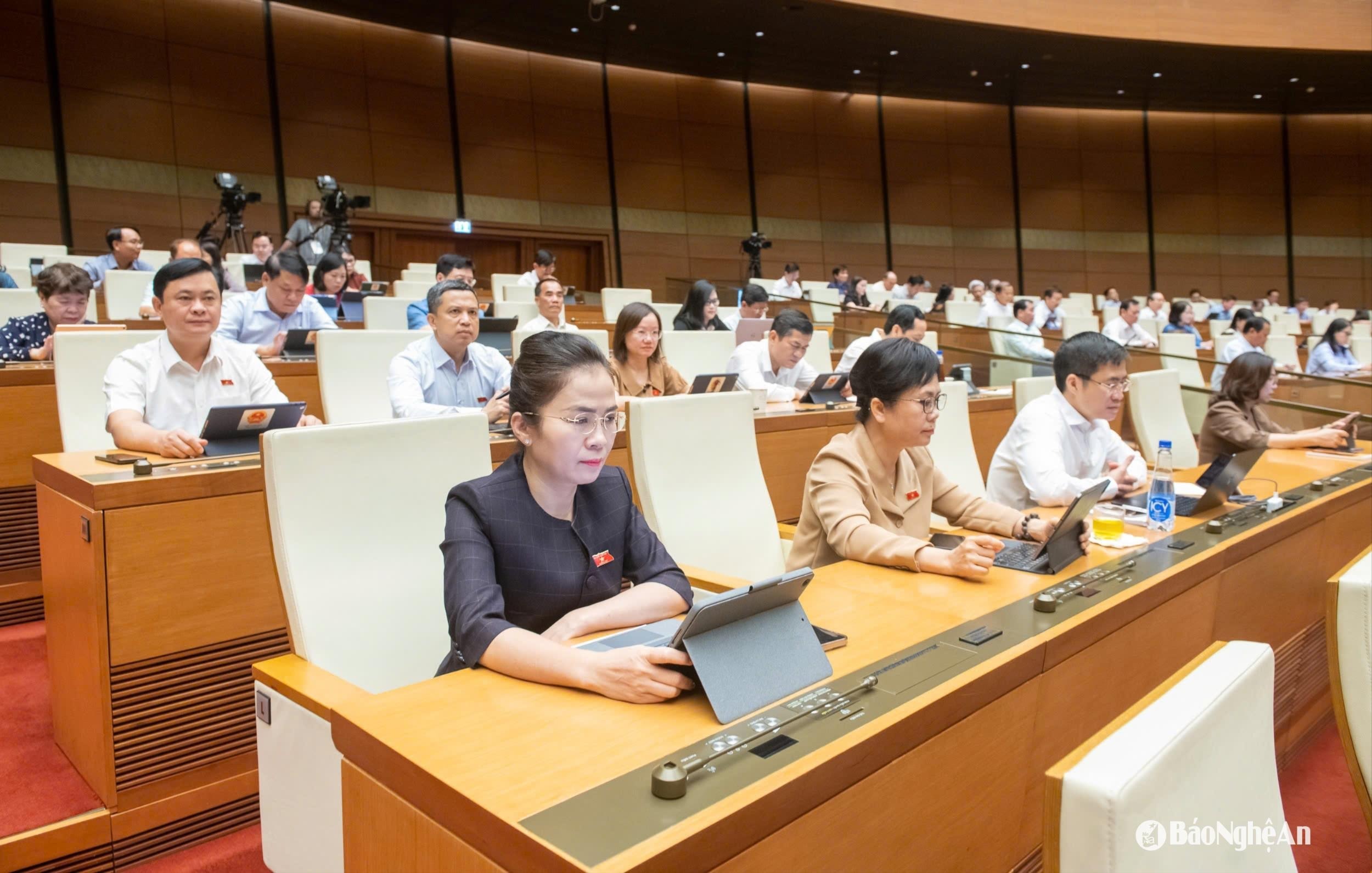 bna_hop-qh-ngay-7-5-3(1).jpg