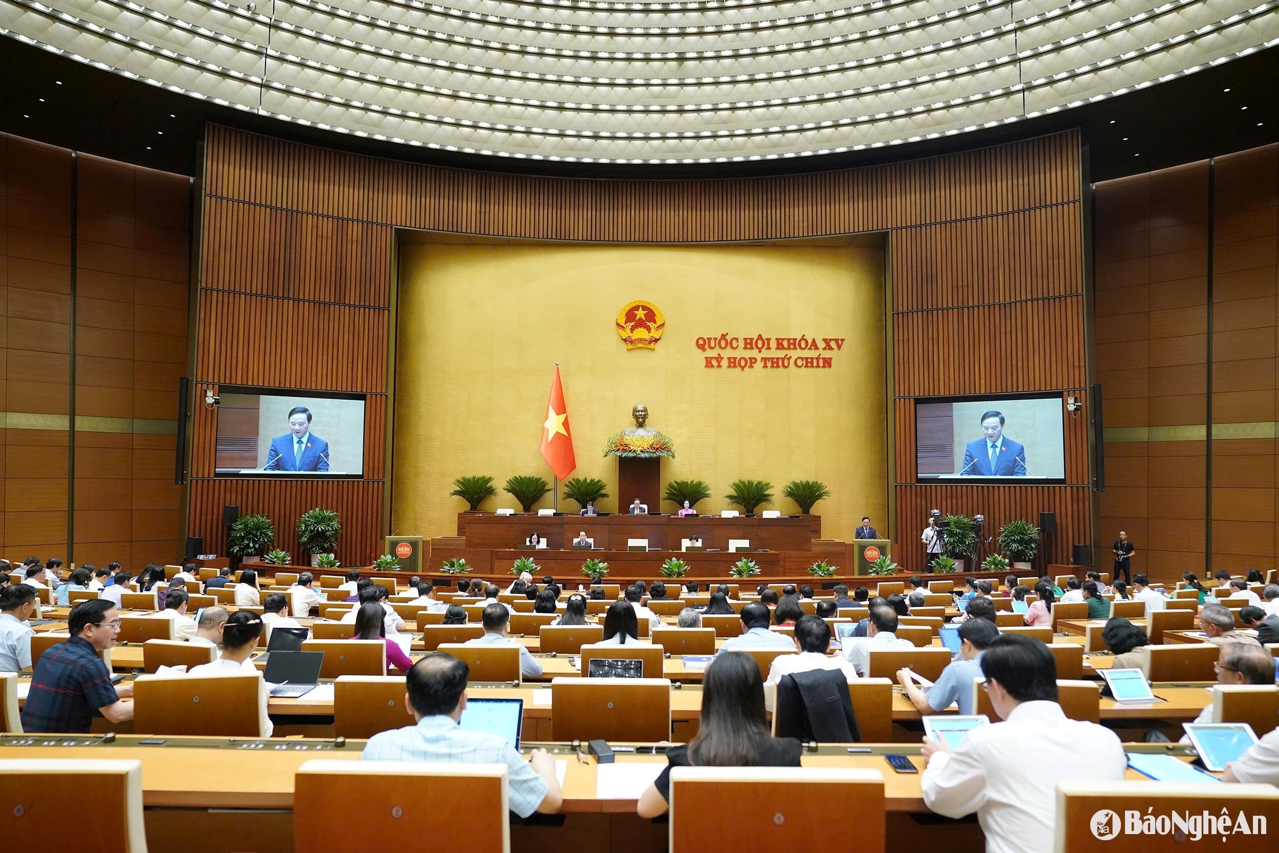 bna_hop-qh-ngay-7-5-6.jpg