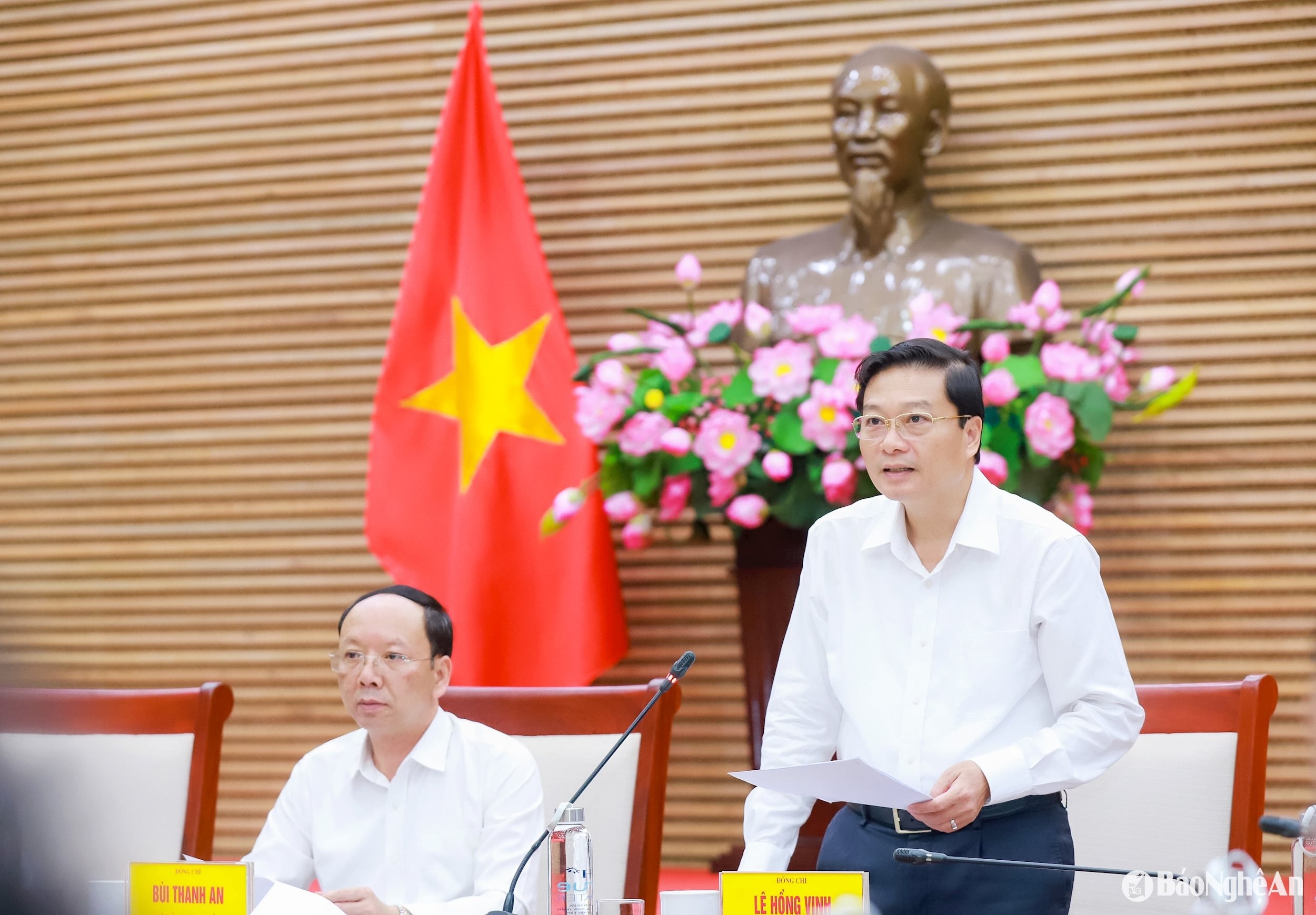 bna_le-hong-vinh-3.jpg