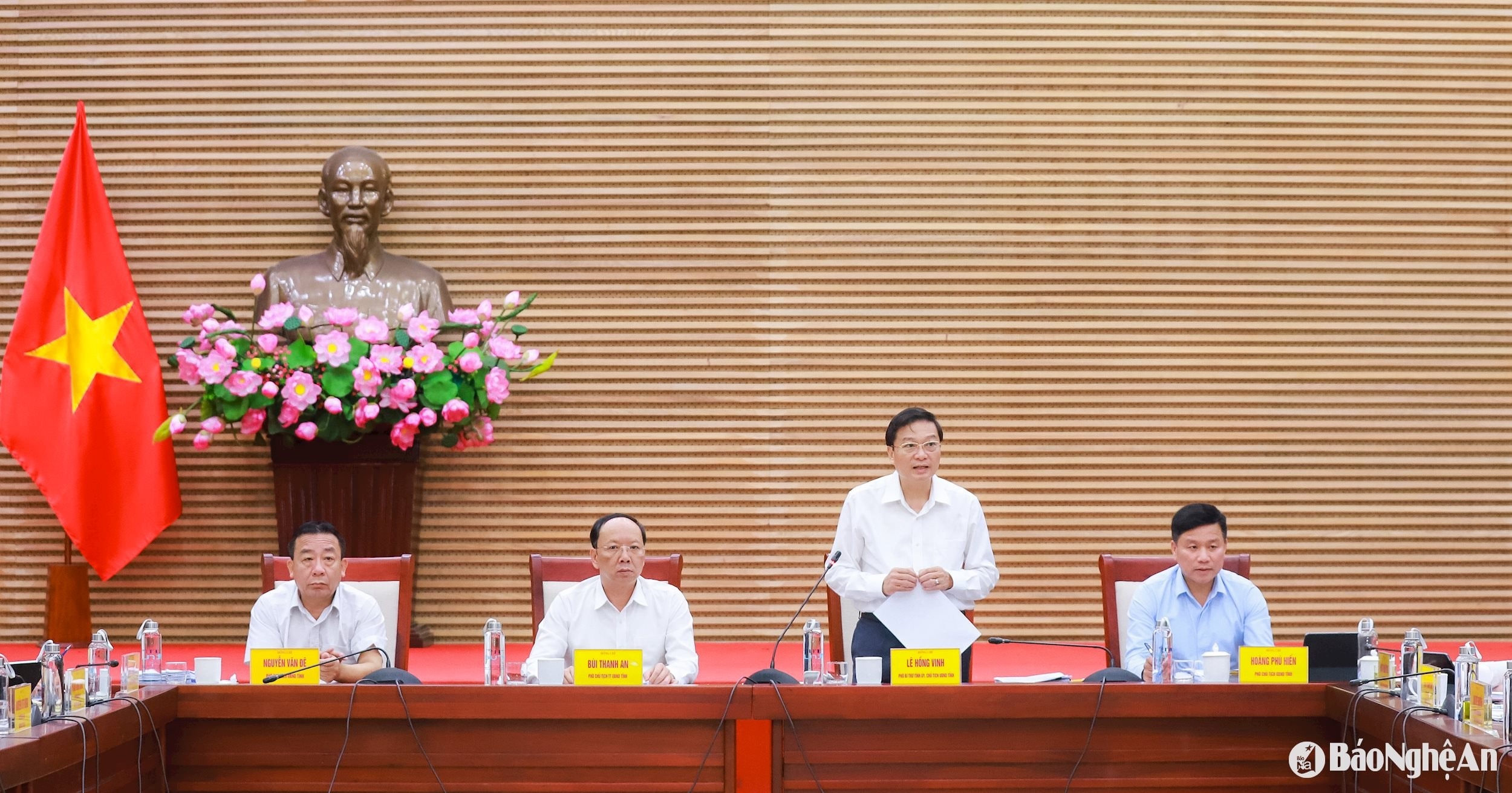 bna_le-hong-vinh-6.jpg