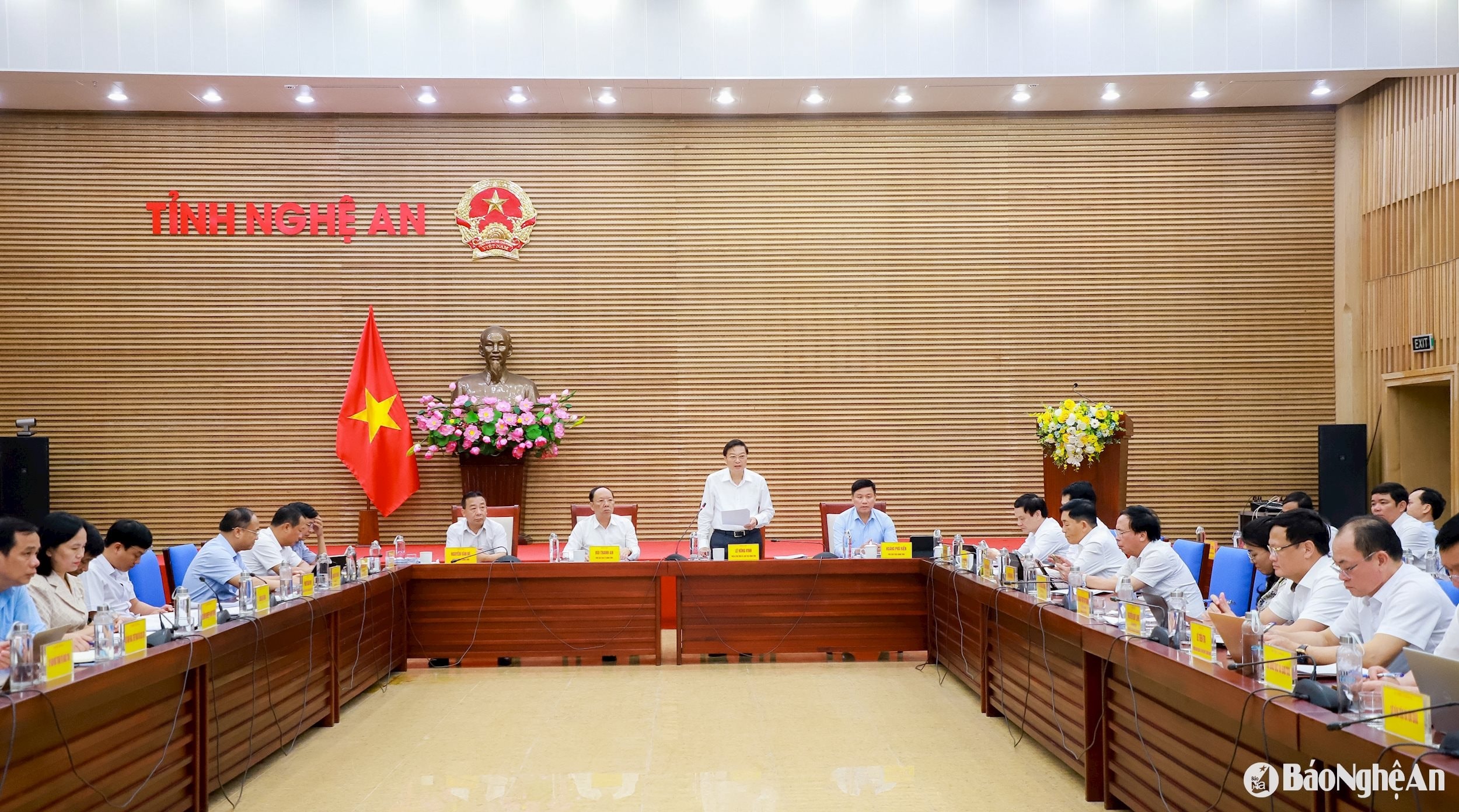 bna_le-hong-vinh-8.jpg