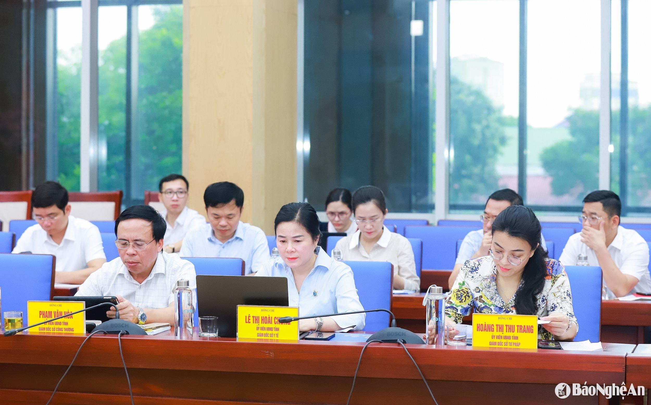 bna_le-thi-hoai-chung.jpg