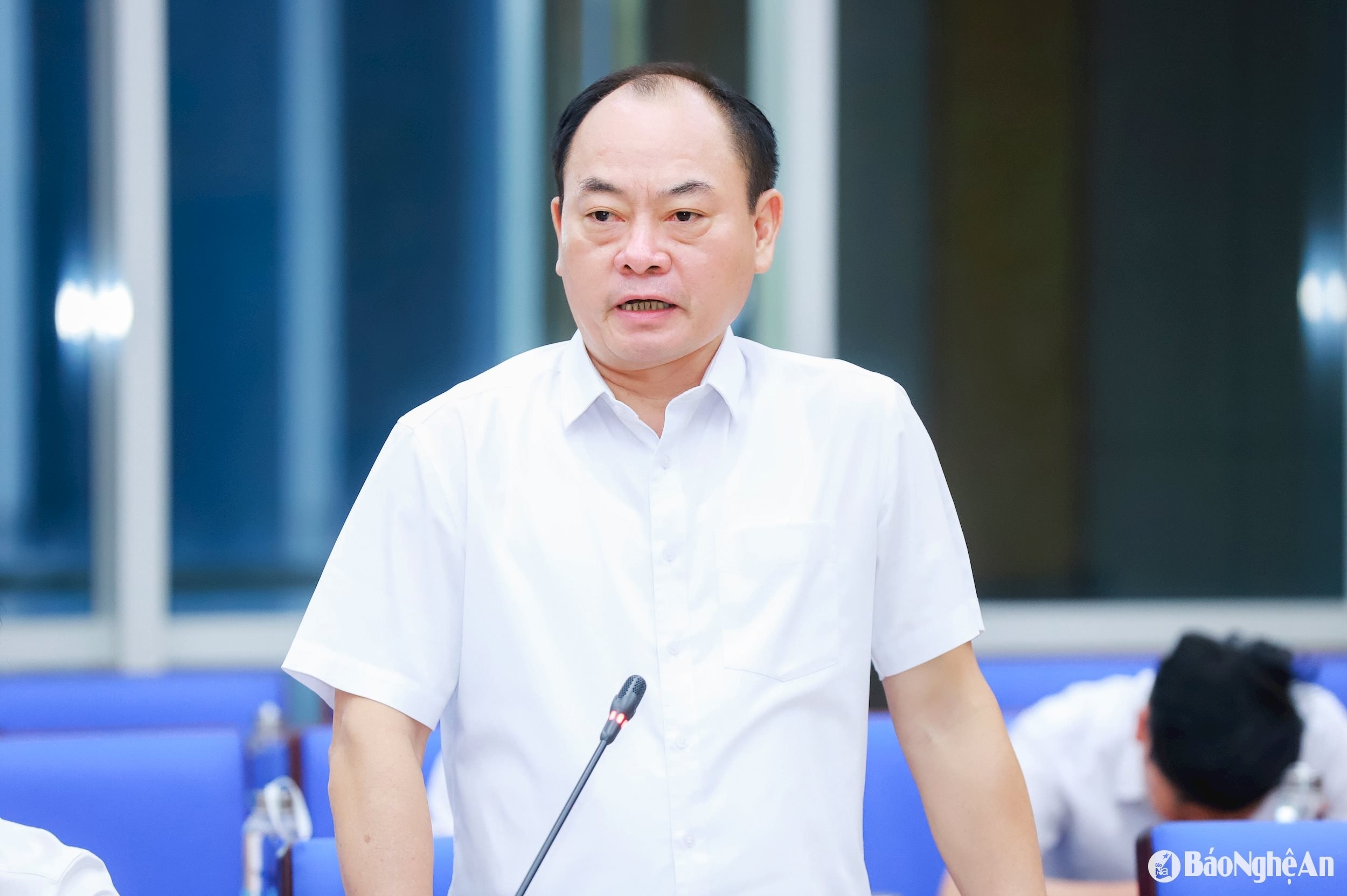 bna_le-tien-tri.jpg
