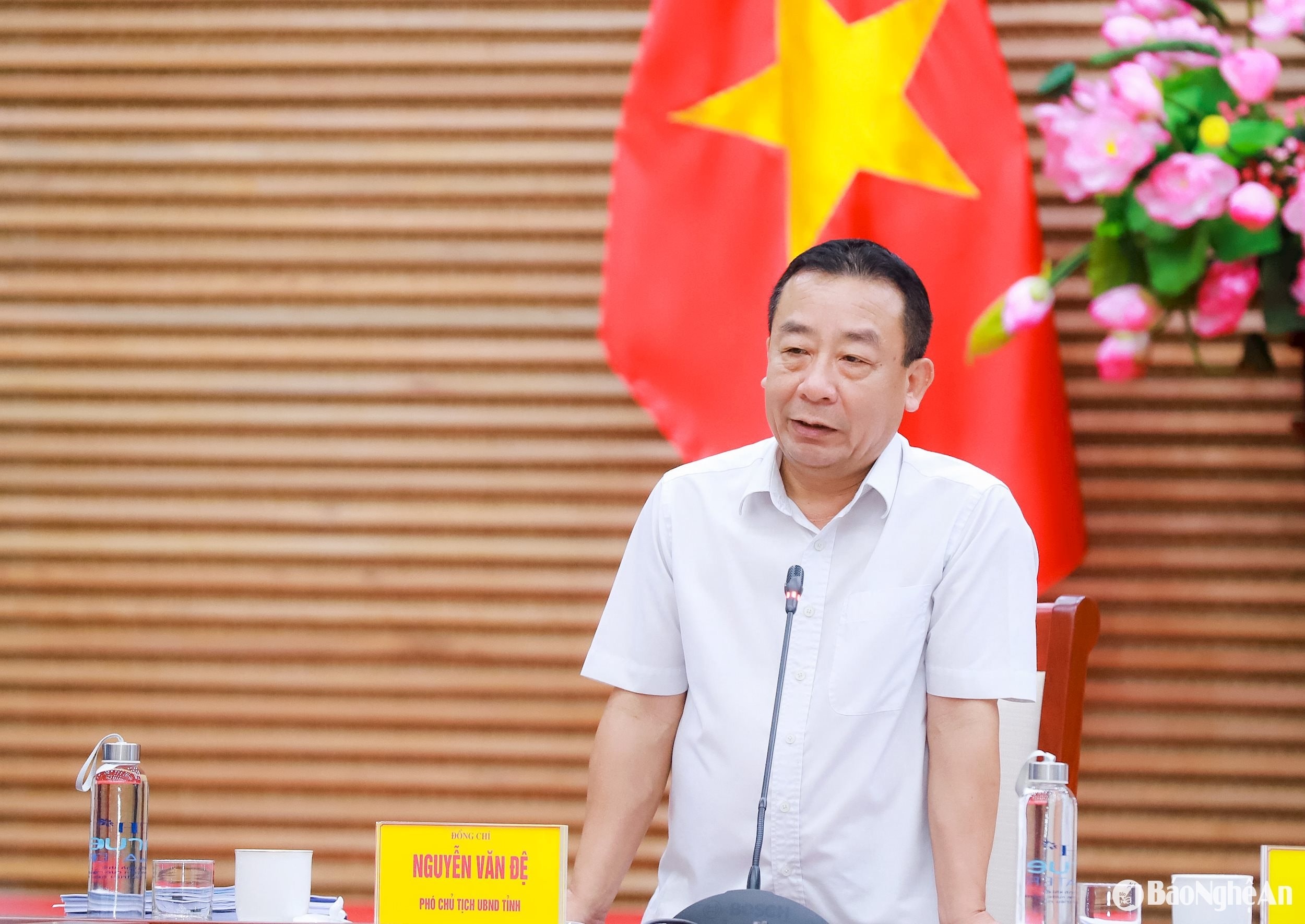 bna_nguyen-van-de.jpg