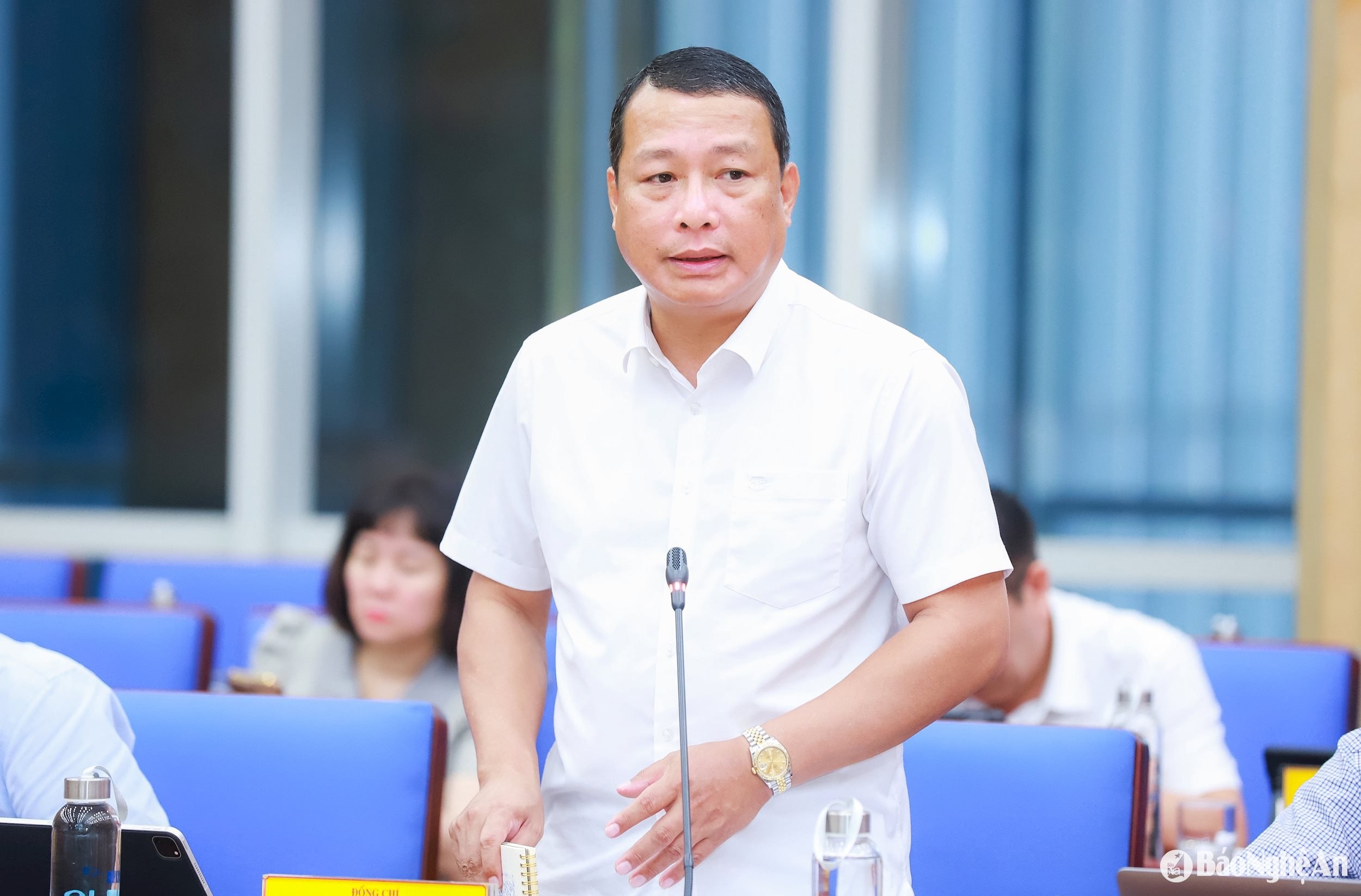 bna_pham-hong-quang.jpg